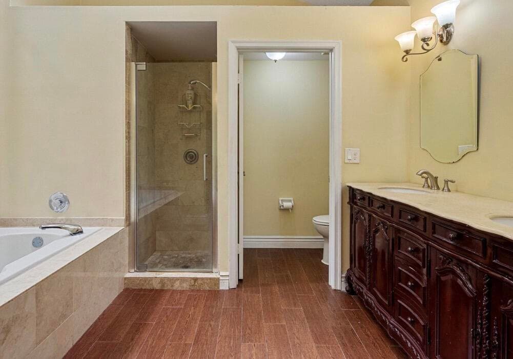 7640 Forest Green Ln, Boynton Beach, FL 33436 9