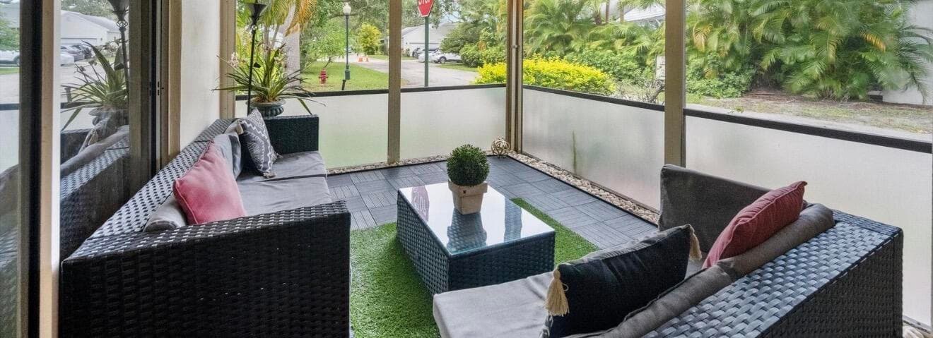 7640 Forest Green Ln, Boynton Beach, FL 33436 10