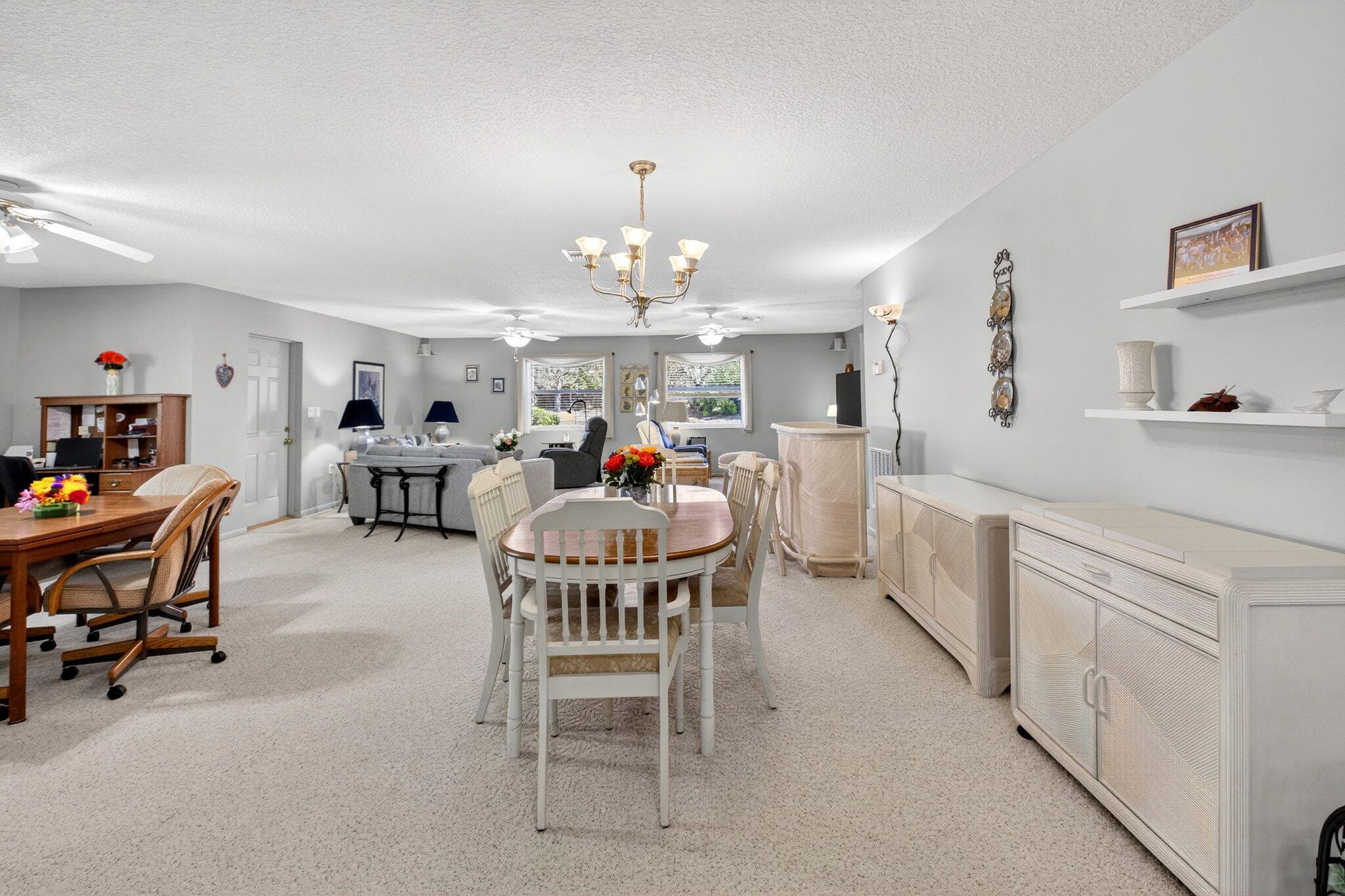 700 Canal Way, Boynton Beach, FL 33426 6