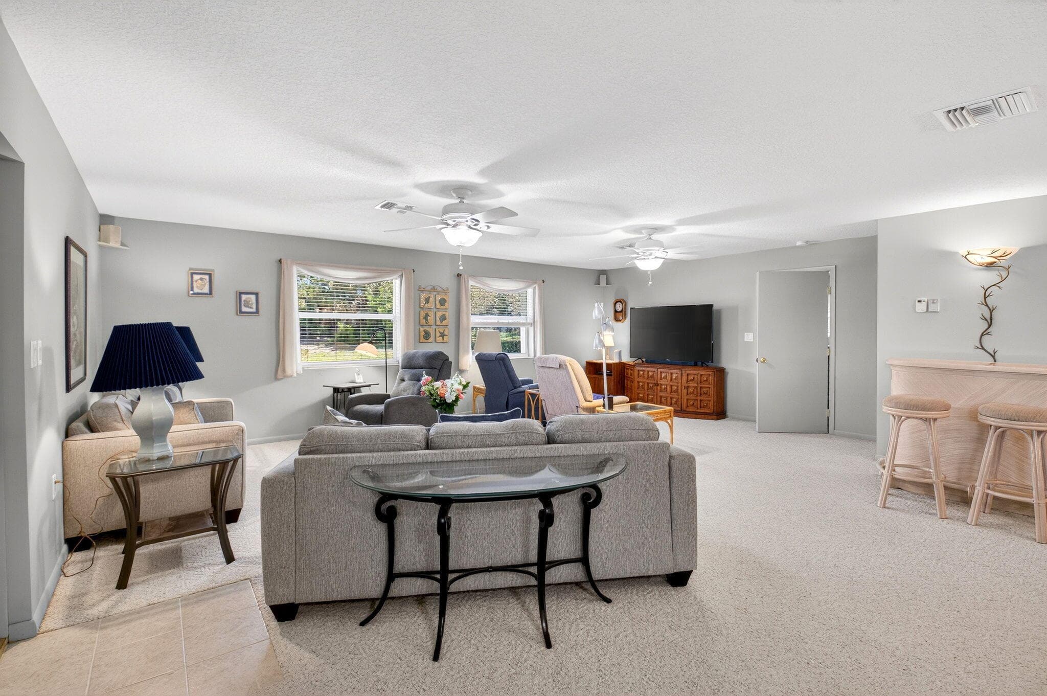 700 Canal Way, Boynton Beach, FL 33426 8
