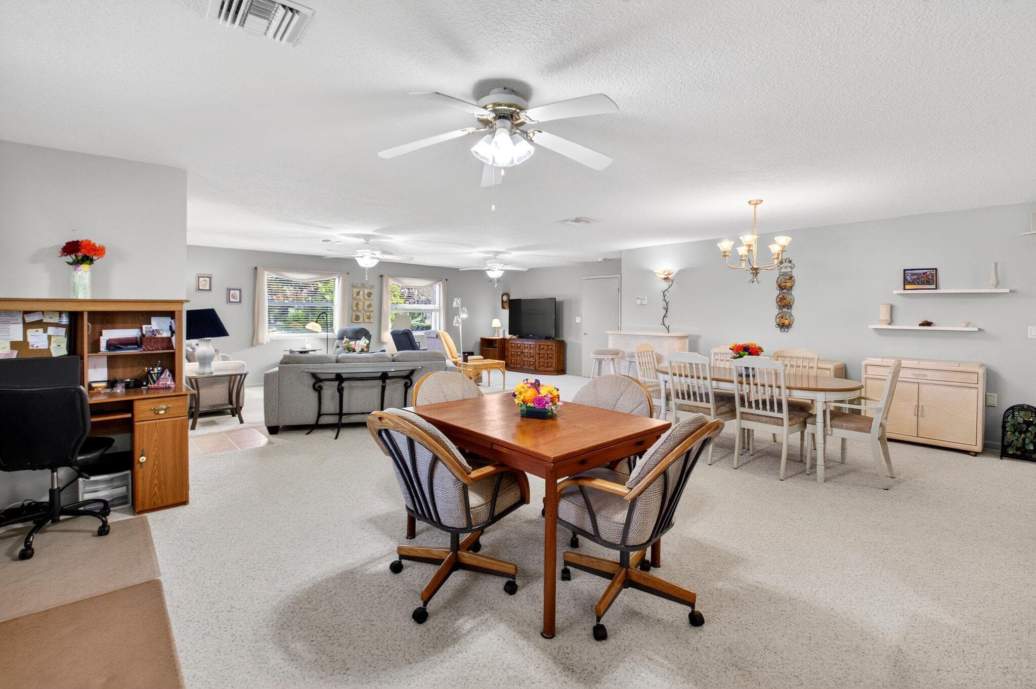 700 Canal Way, Boynton Beach, FL 33426 7