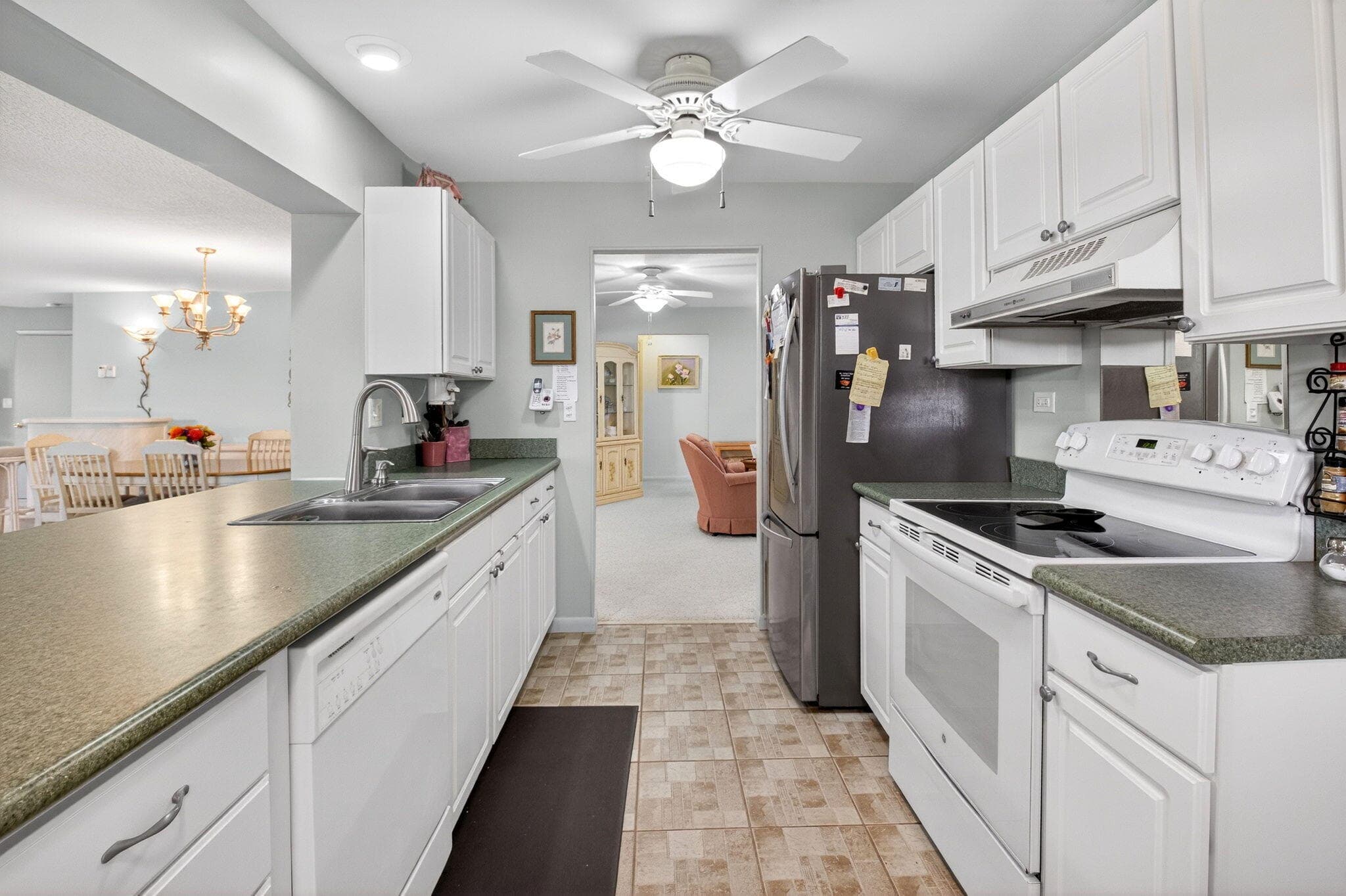 700 Canal Way, Boynton Beach, FL 33426 9