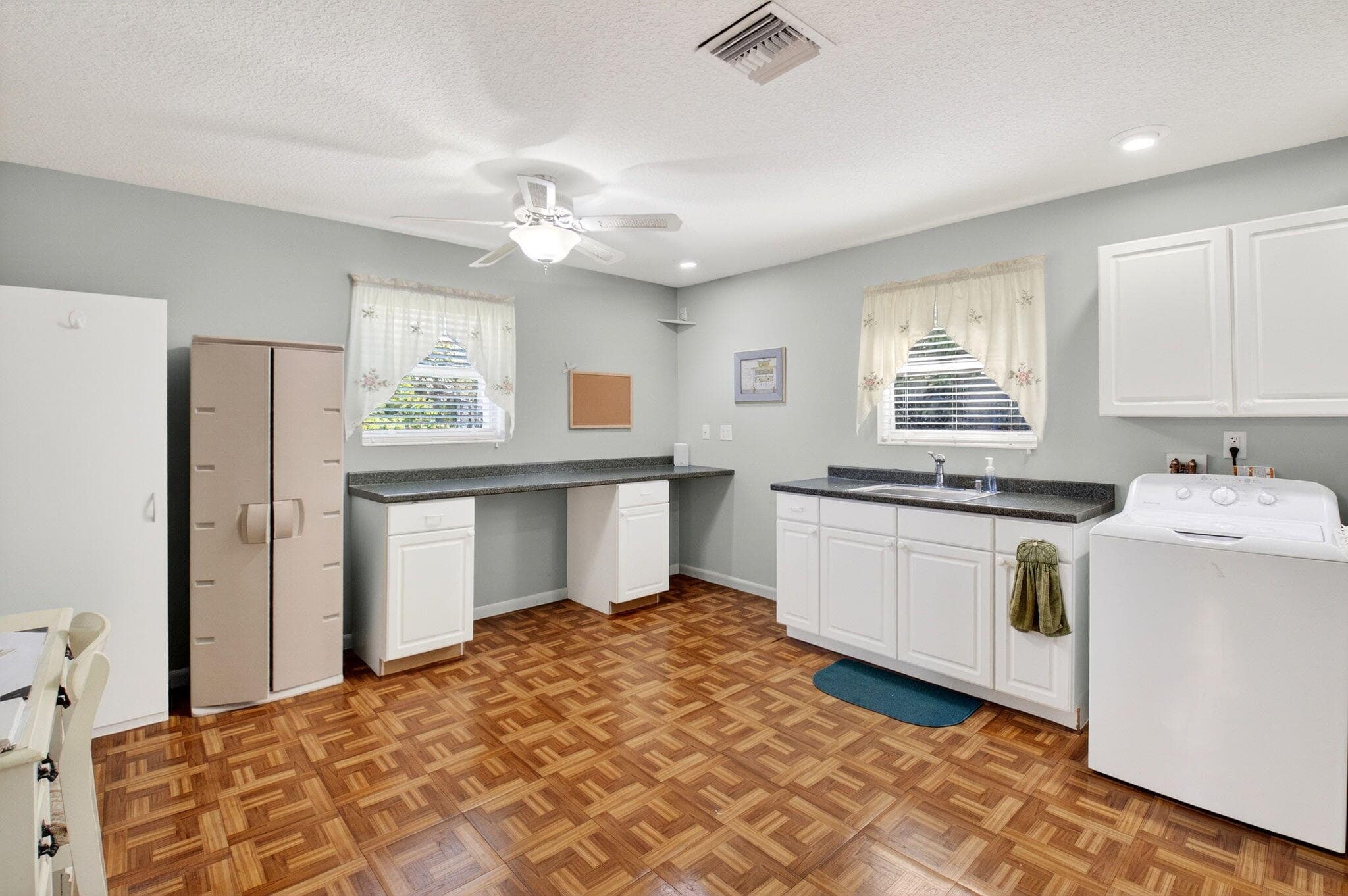 700 Canal Way, Boynton Beach, FL 33426 11