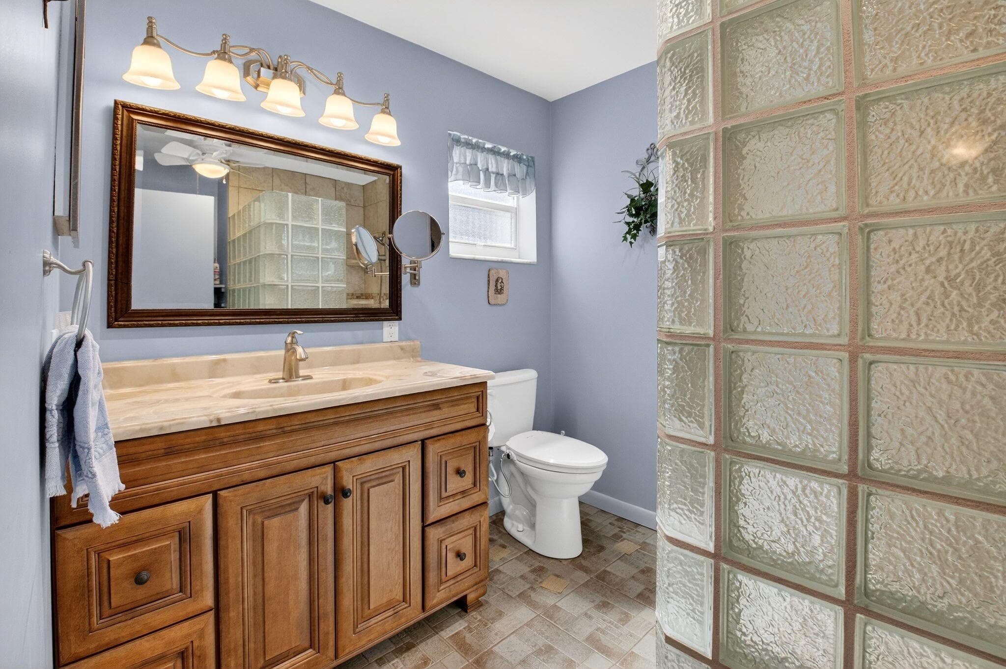 700 Canal Way, Boynton Beach, FL 33426 13