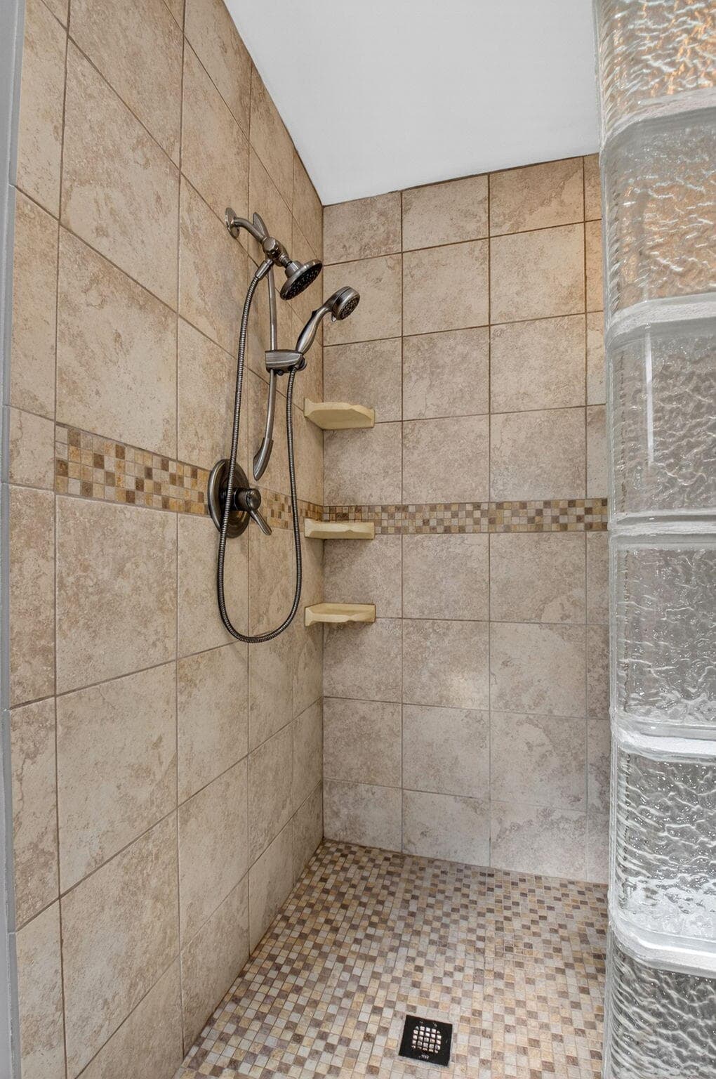 700 Canal Way, Boynton Beach, FL 33426 14