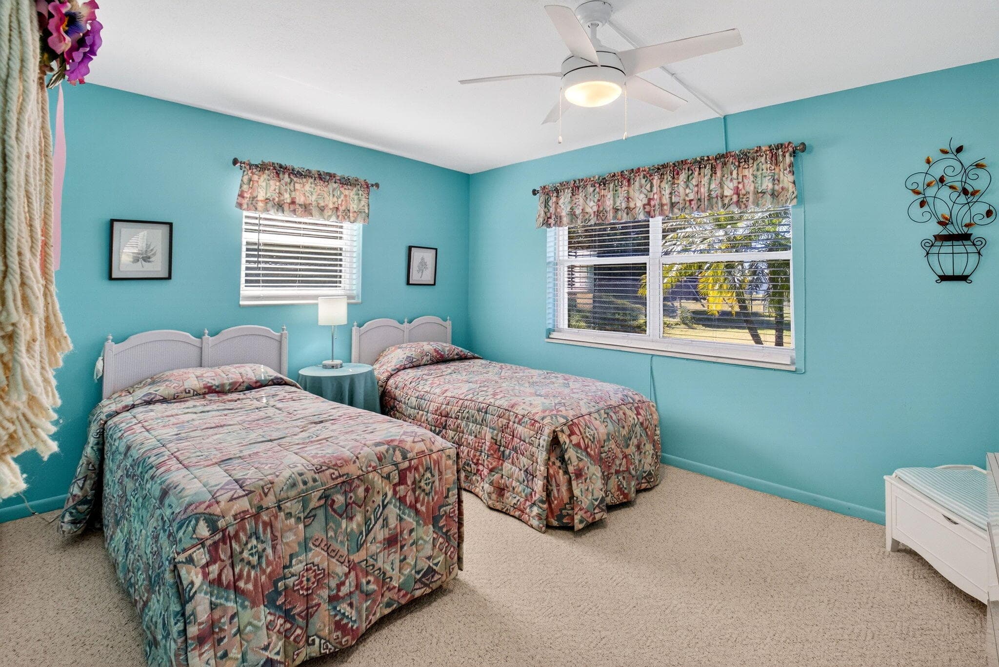 700 Canal Way, Boynton Beach, FL 33426 15