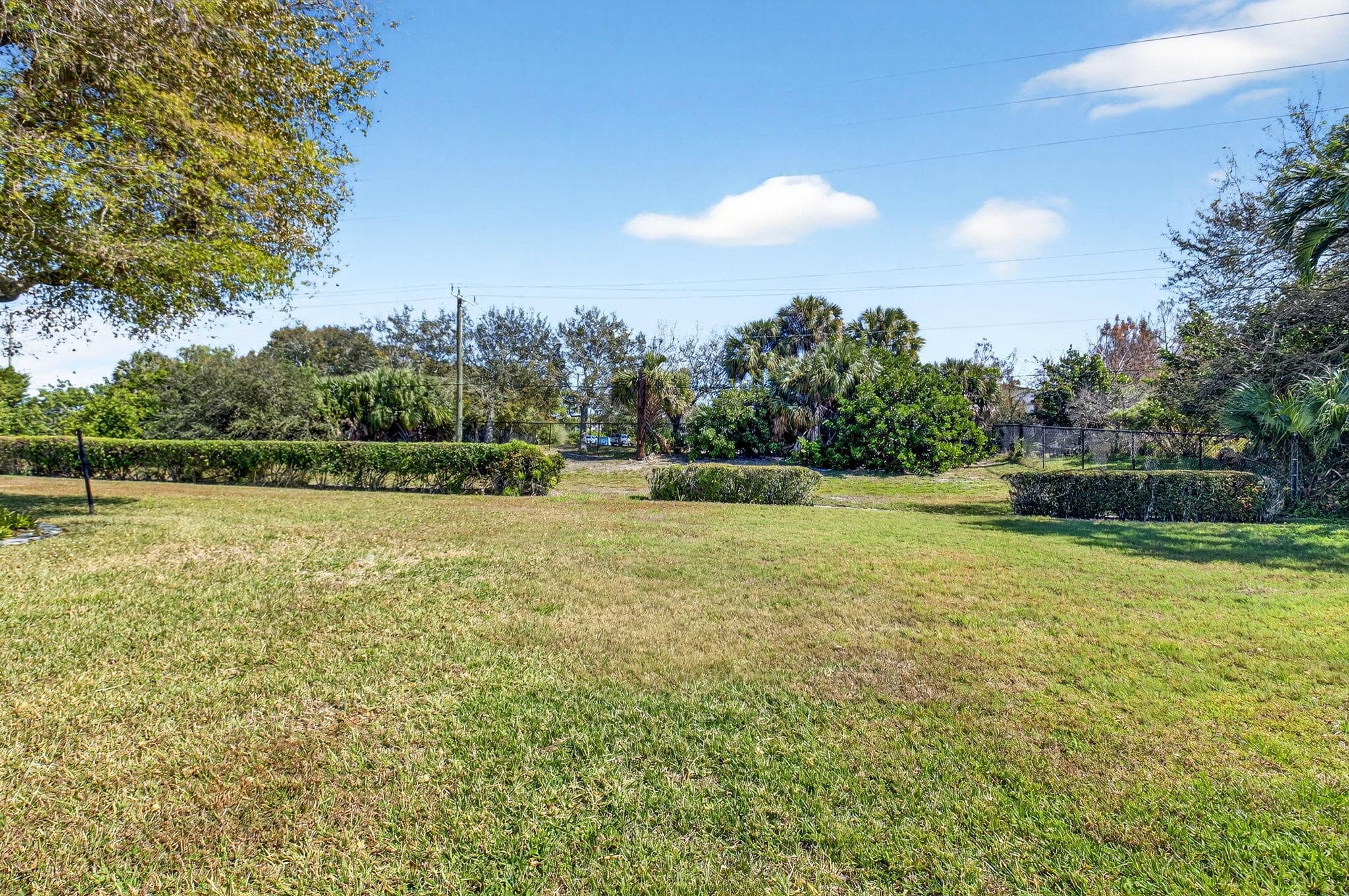 700 Canal Way, Boynton Beach, FL 33426 17
