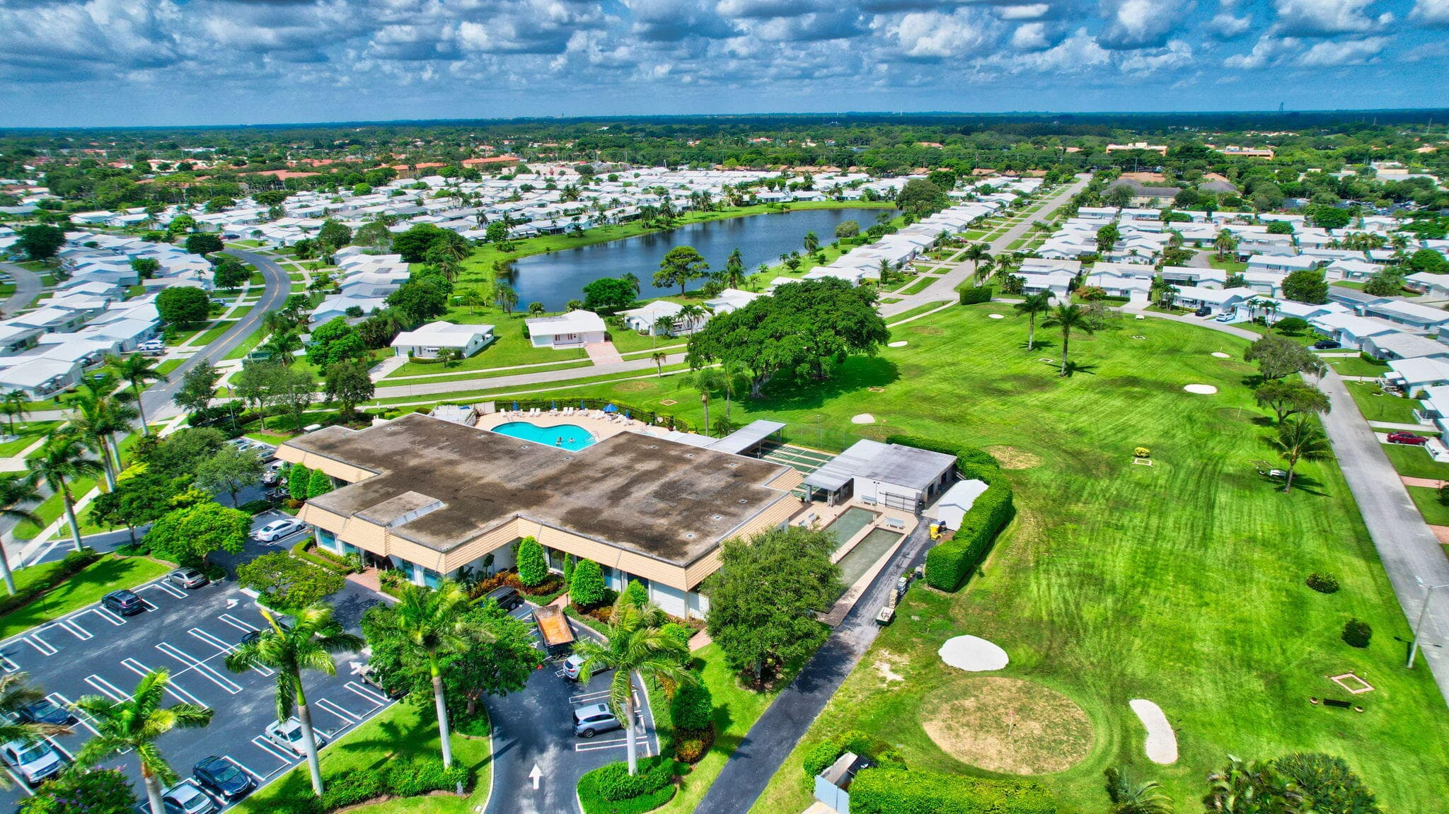700 Canal Way, Boynton Beach, FL 33426 20