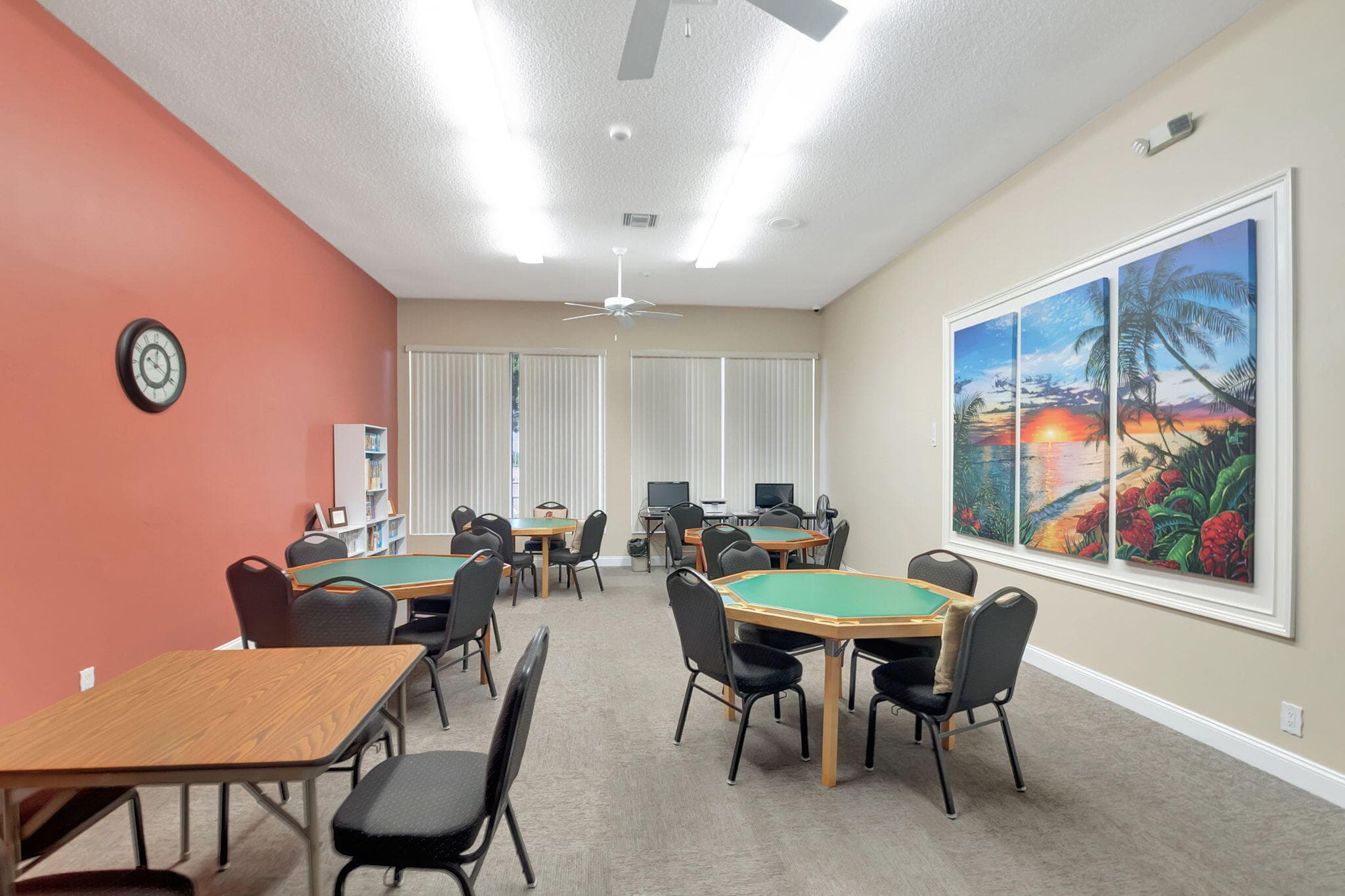700 Canal Way, Boynton Beach, FL 33426 22