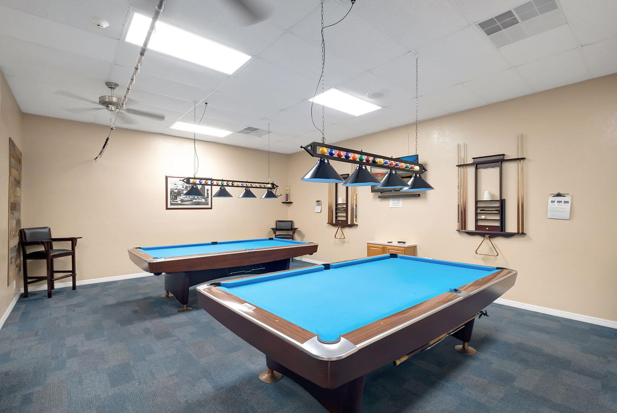 700 Canal Way, Boynton Beach, FL 33426 24
