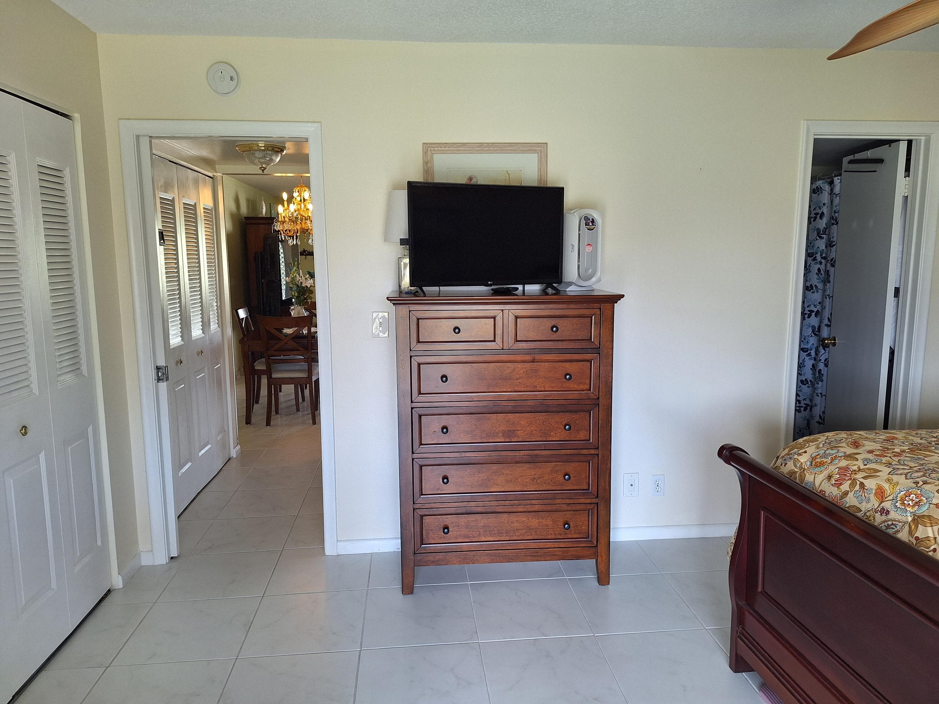 305 Andover L, West Palm Beach, FL 33417 21