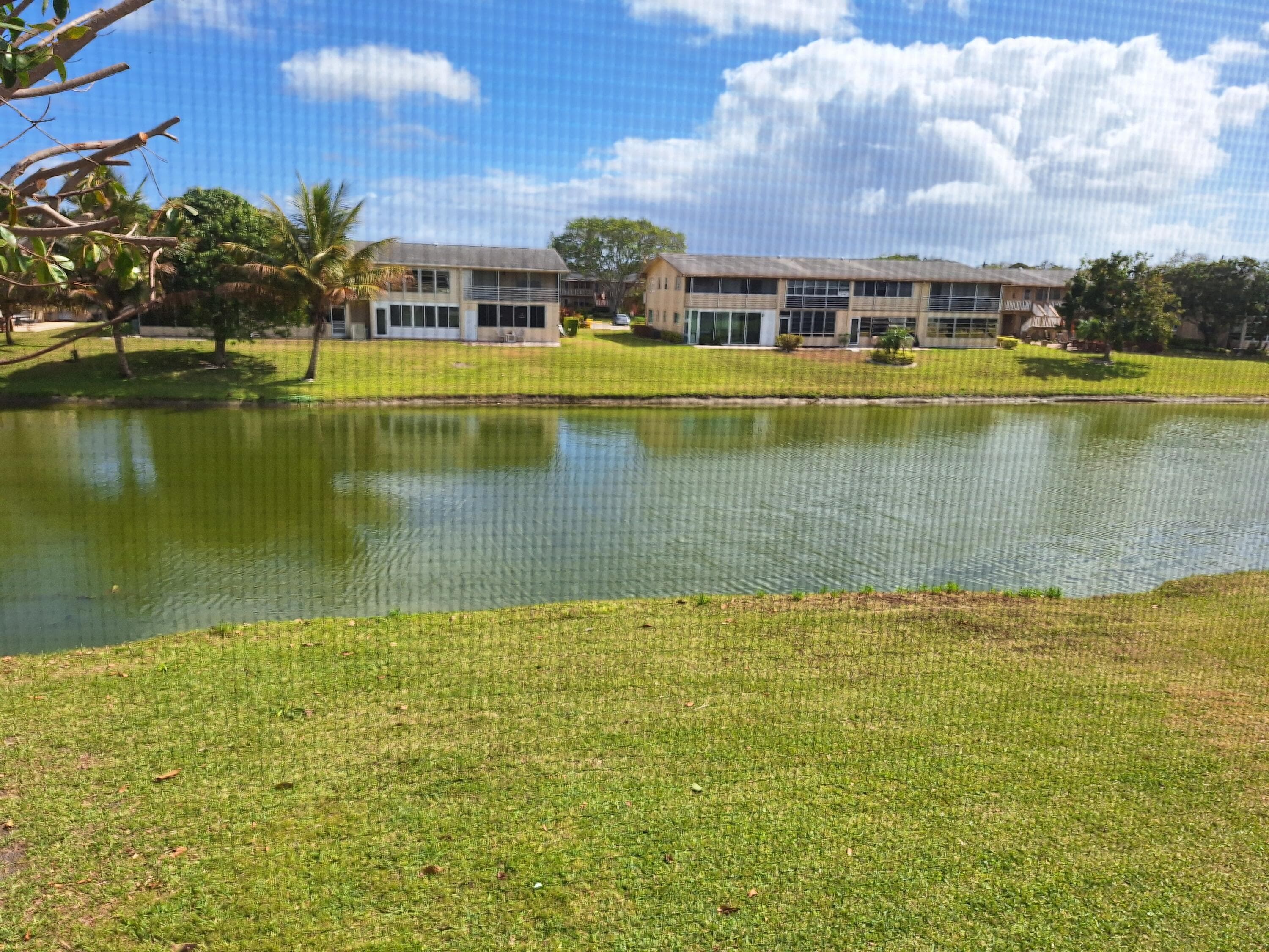 305 Andover L, West Palm Beach, FL 33417 27