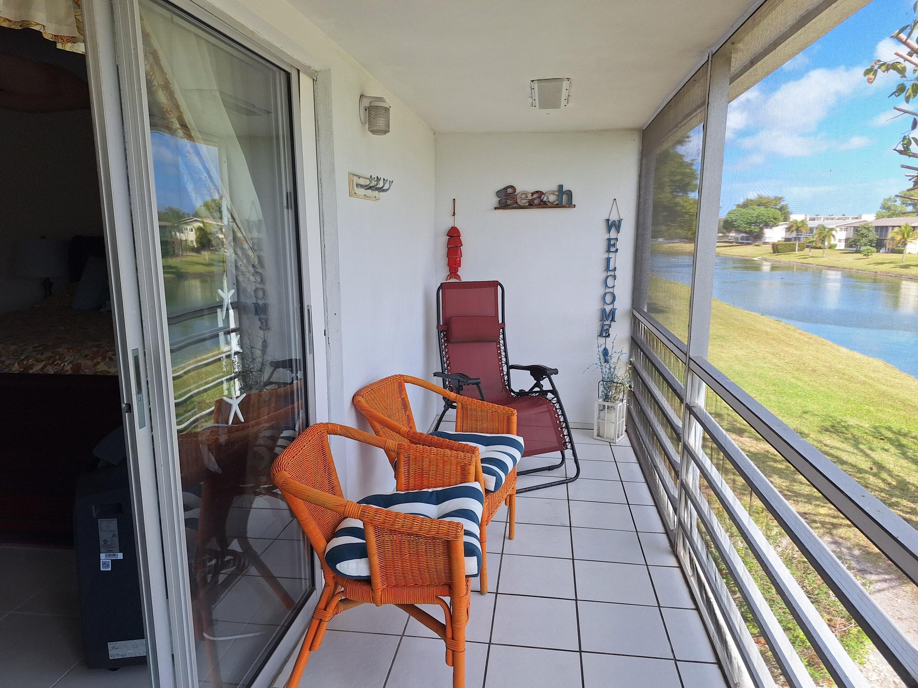 305 Andover L, West Palm Beach, FL 33417 25