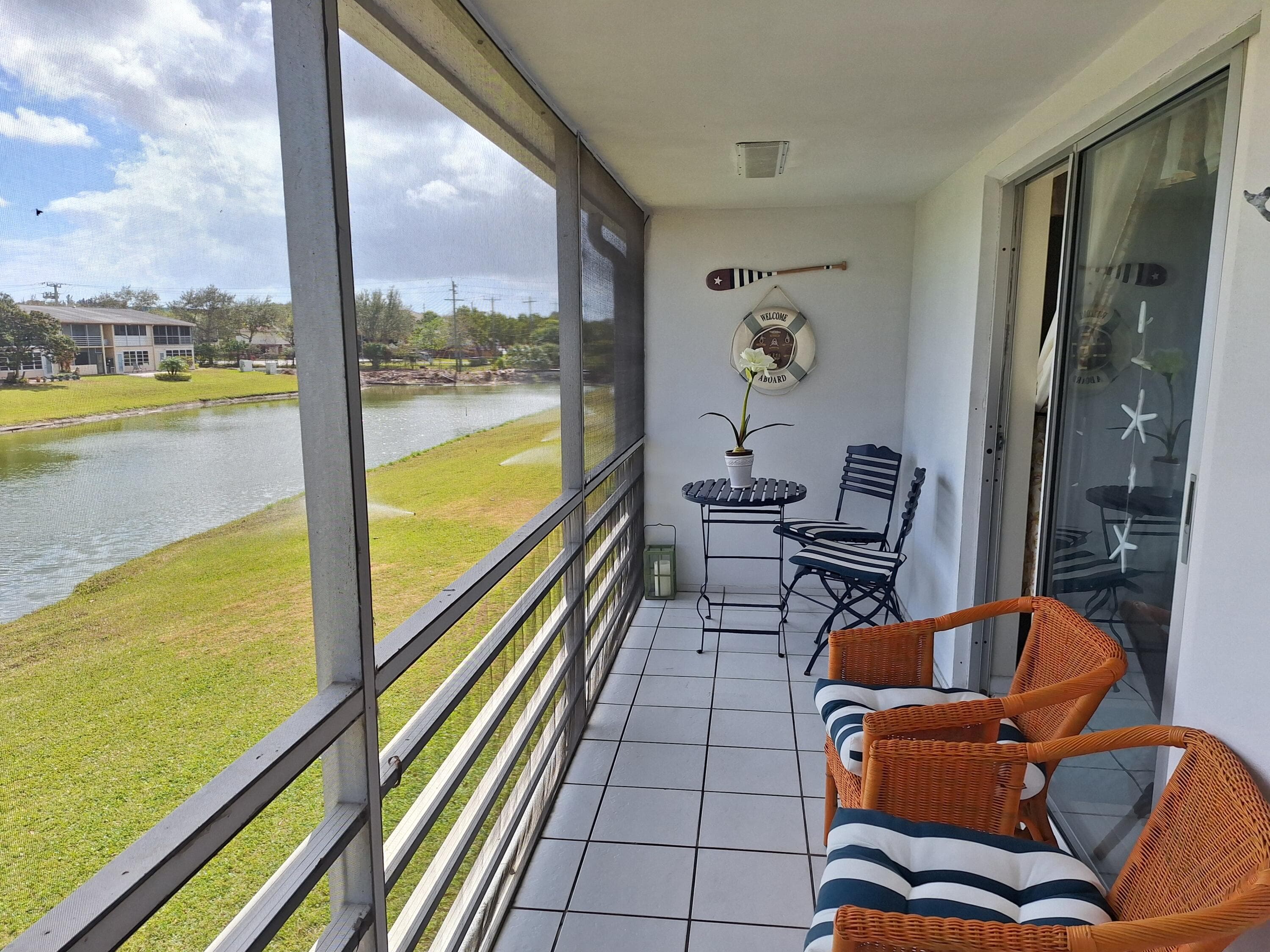 305 Andover L, West Palm Beach, FL 33417 26
