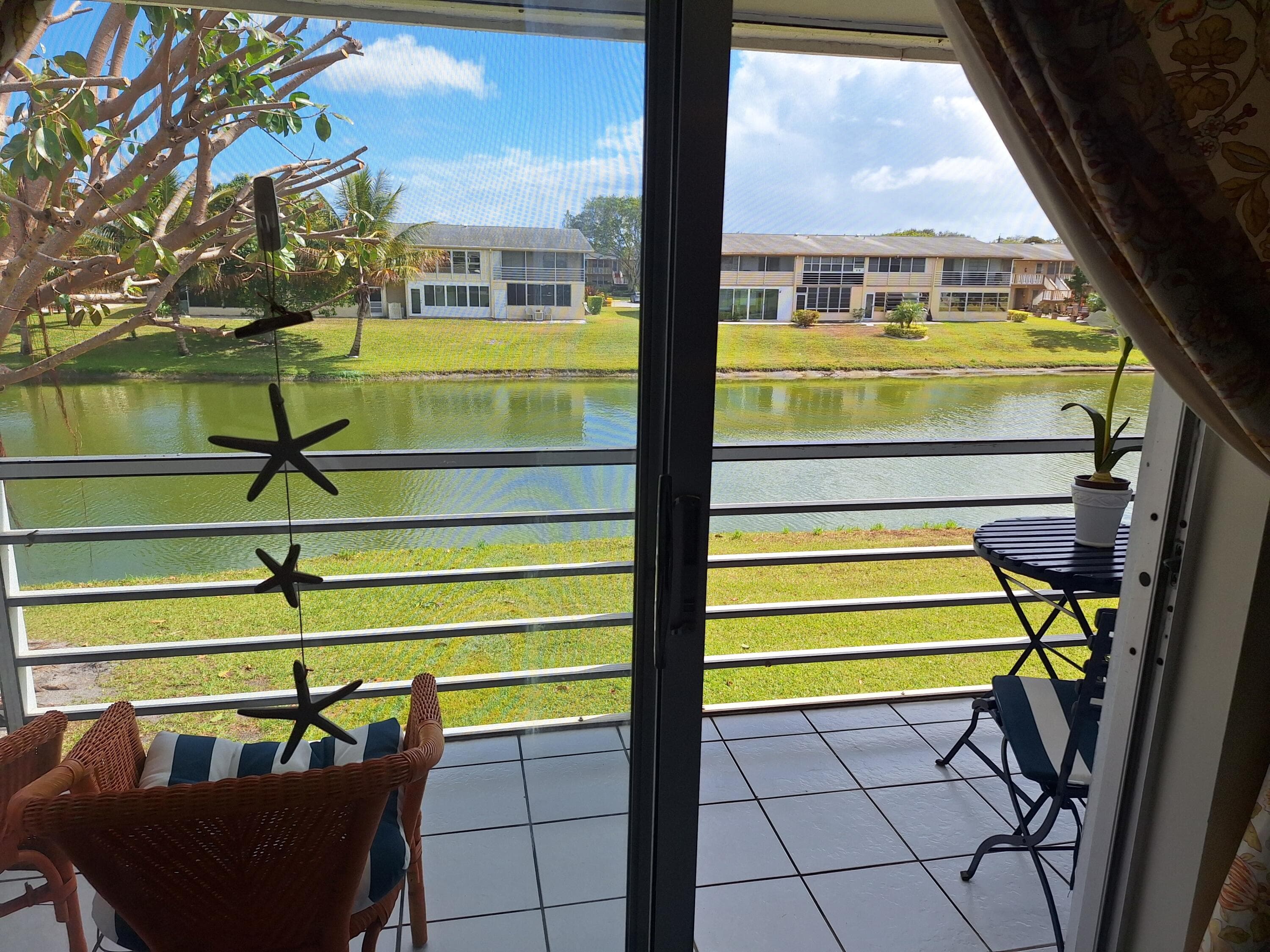 305 Andover L, West Palm Beach, FL 33417 23
