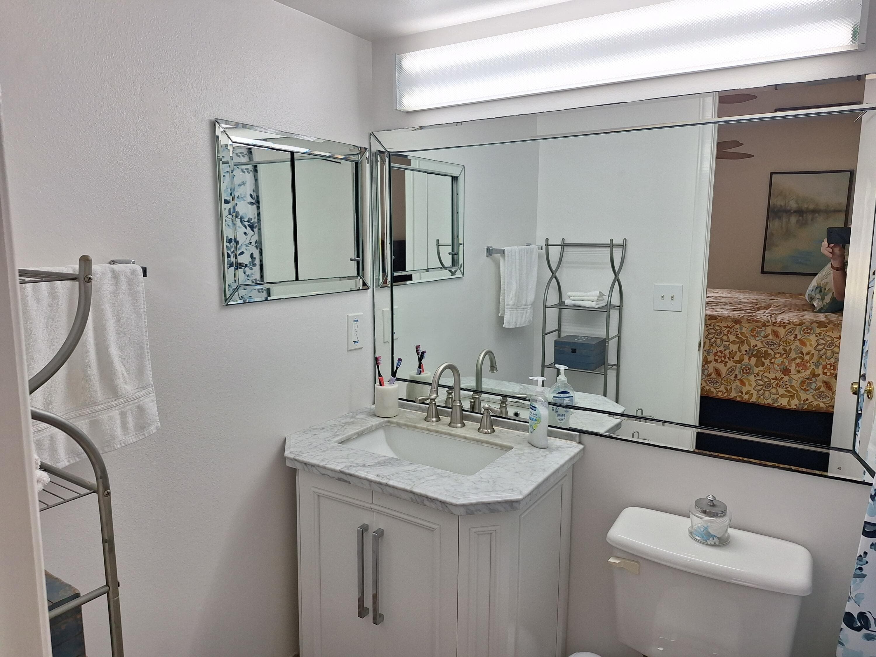 305 Andover L, West Palm Beach, FL 33417 22