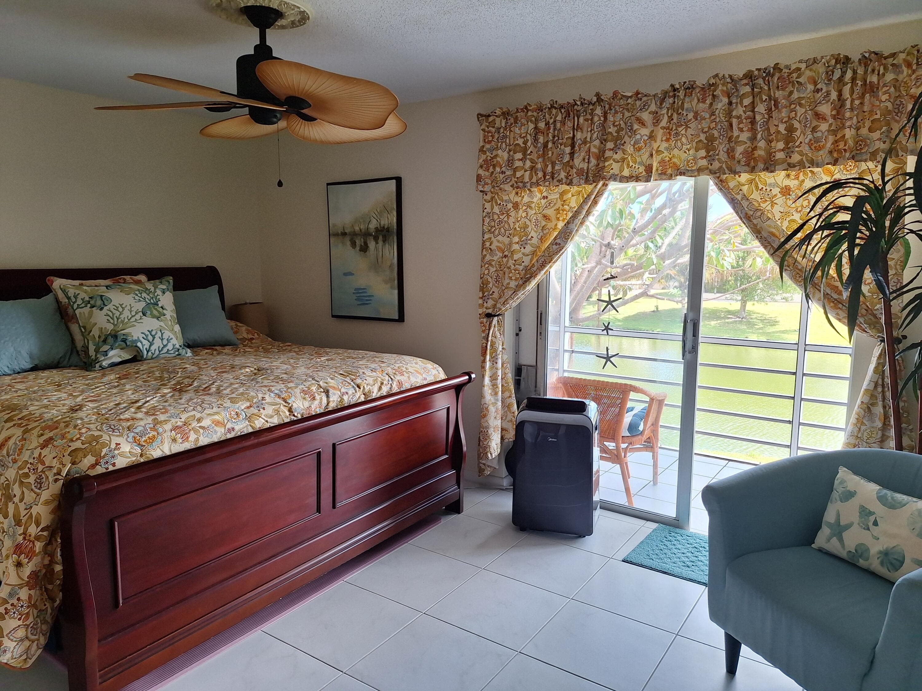 305 Andover L, West Palm Beach, FL 33417 18
