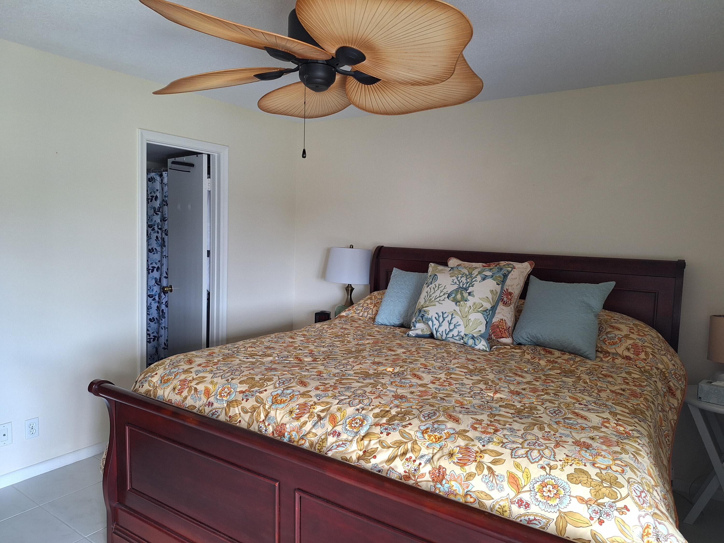 305 Andover L, West Palm Beach, FL 33417 20