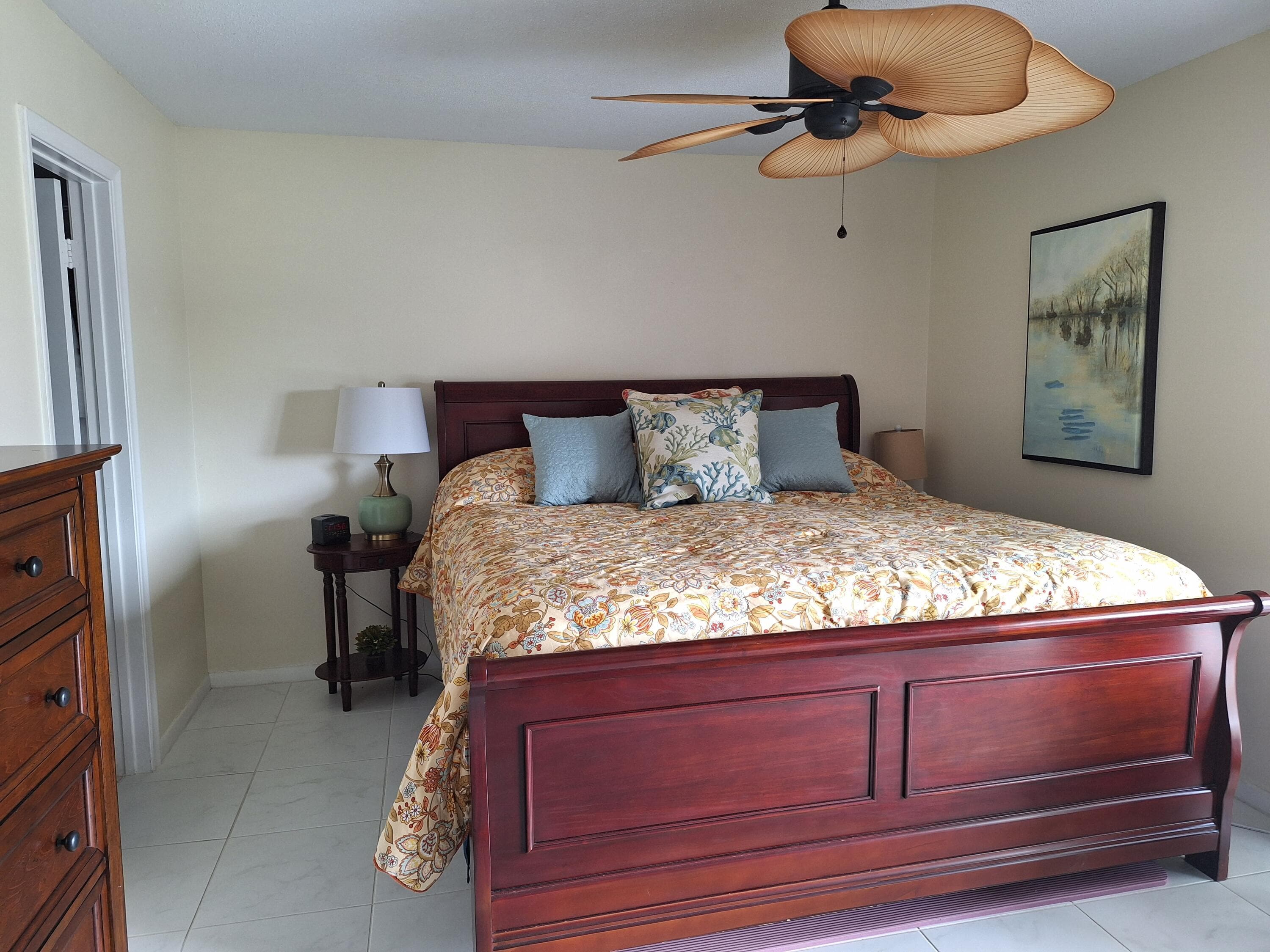 305 Andover L, West Palm Beach, FL 33417 19