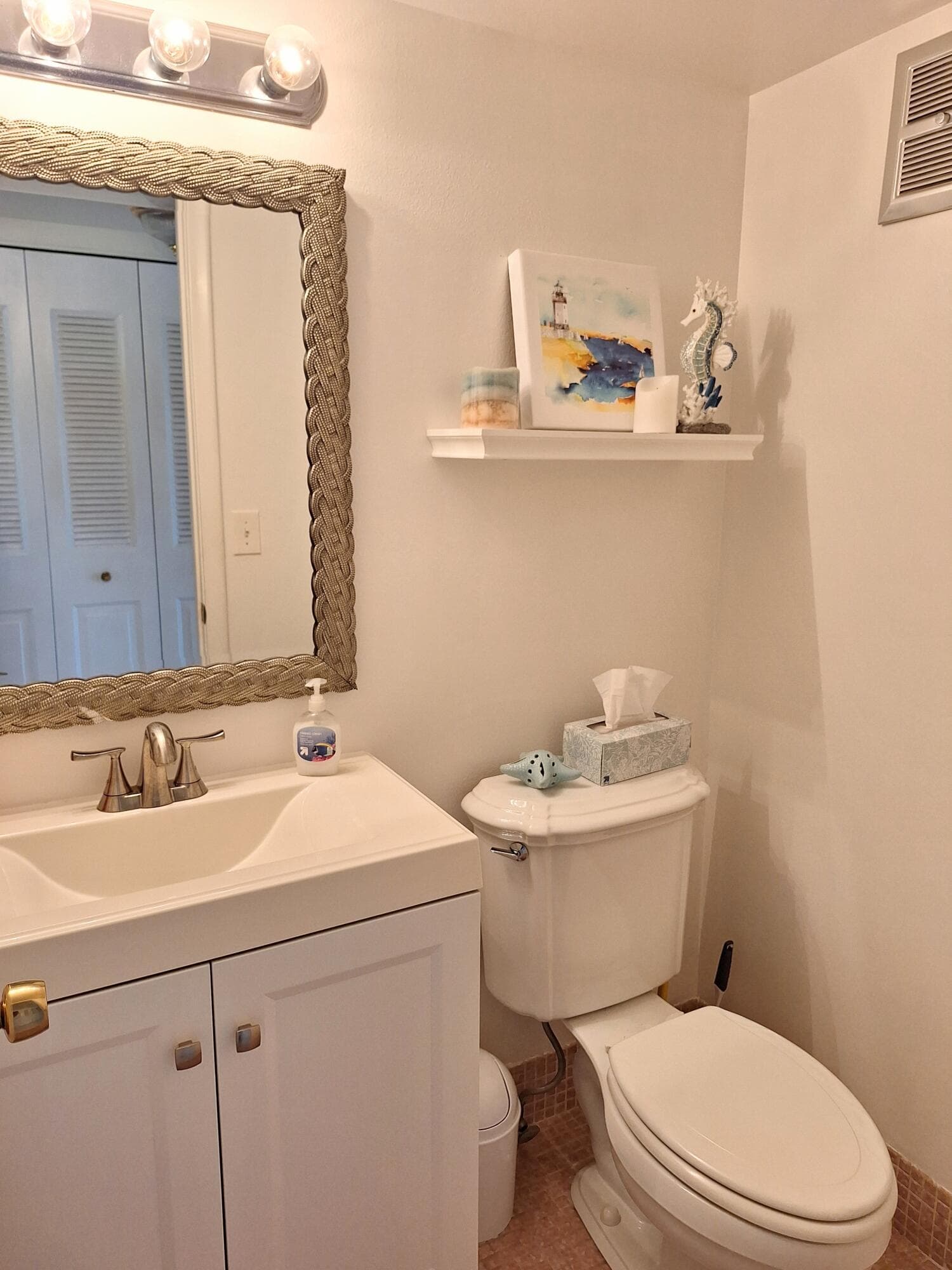 305 Andover L, West Palm Beach, FL 33417 17