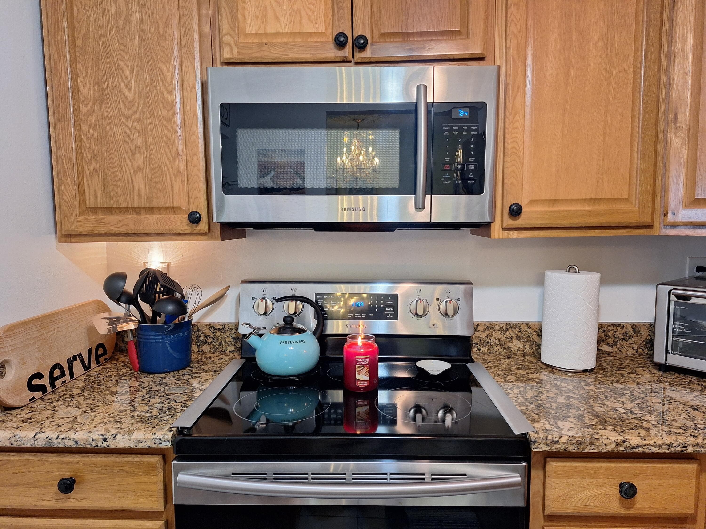 305 Andover L, West Palm Beach, FL 33417 16