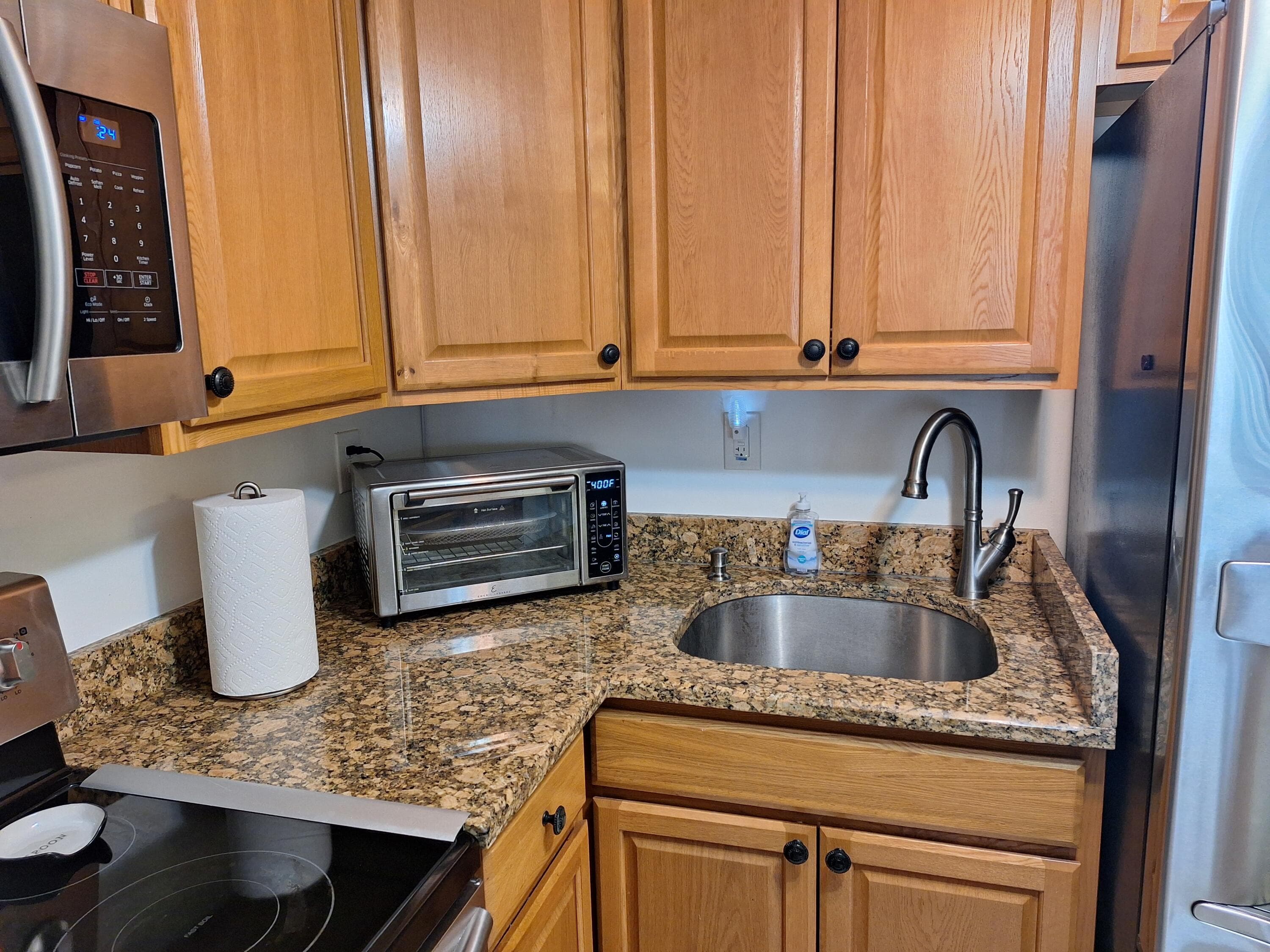 305 Andover L, West Palm Beach, FL 33417 15