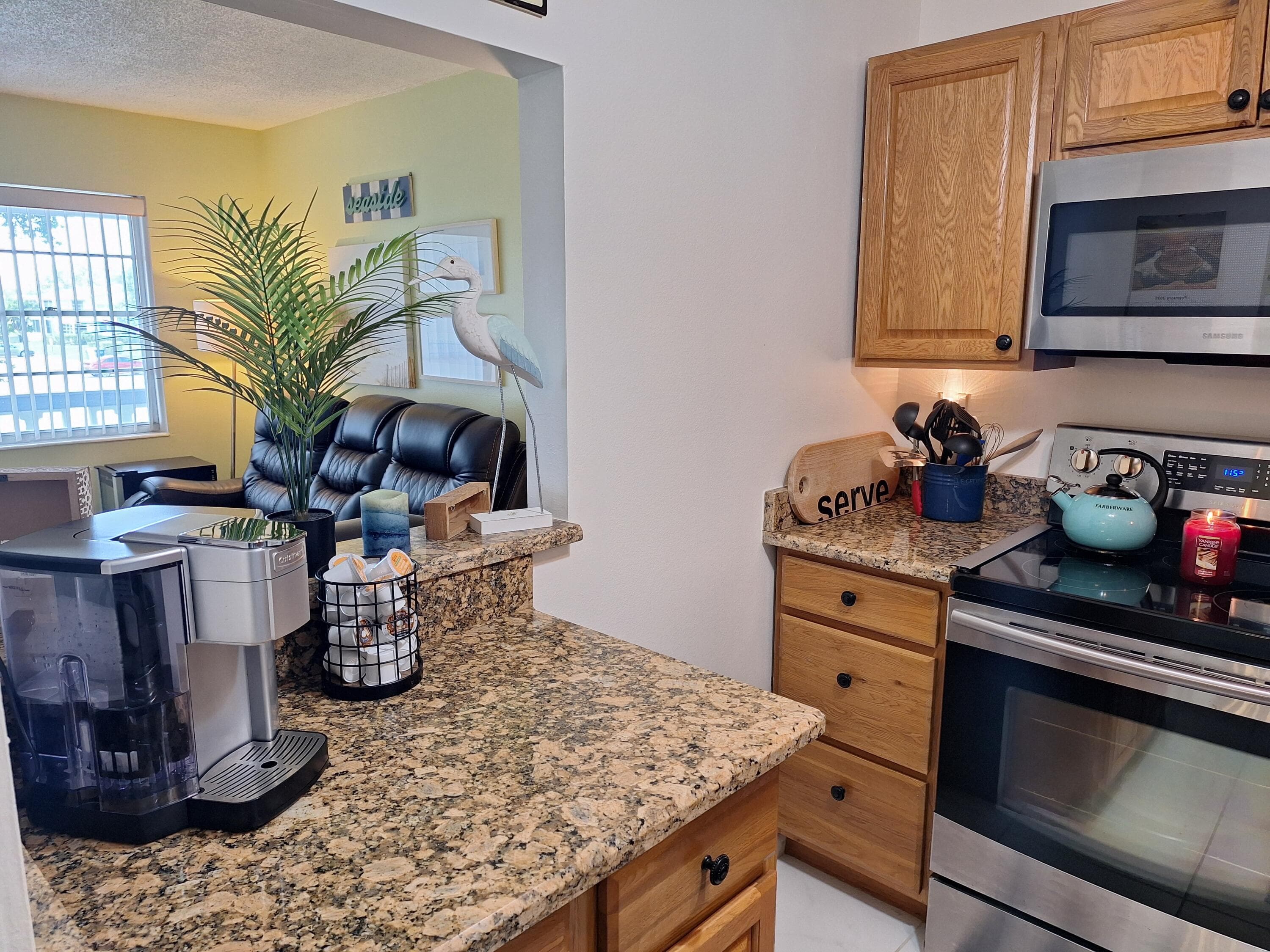 305 Andover L, West Palm Beach, FL 33417 12