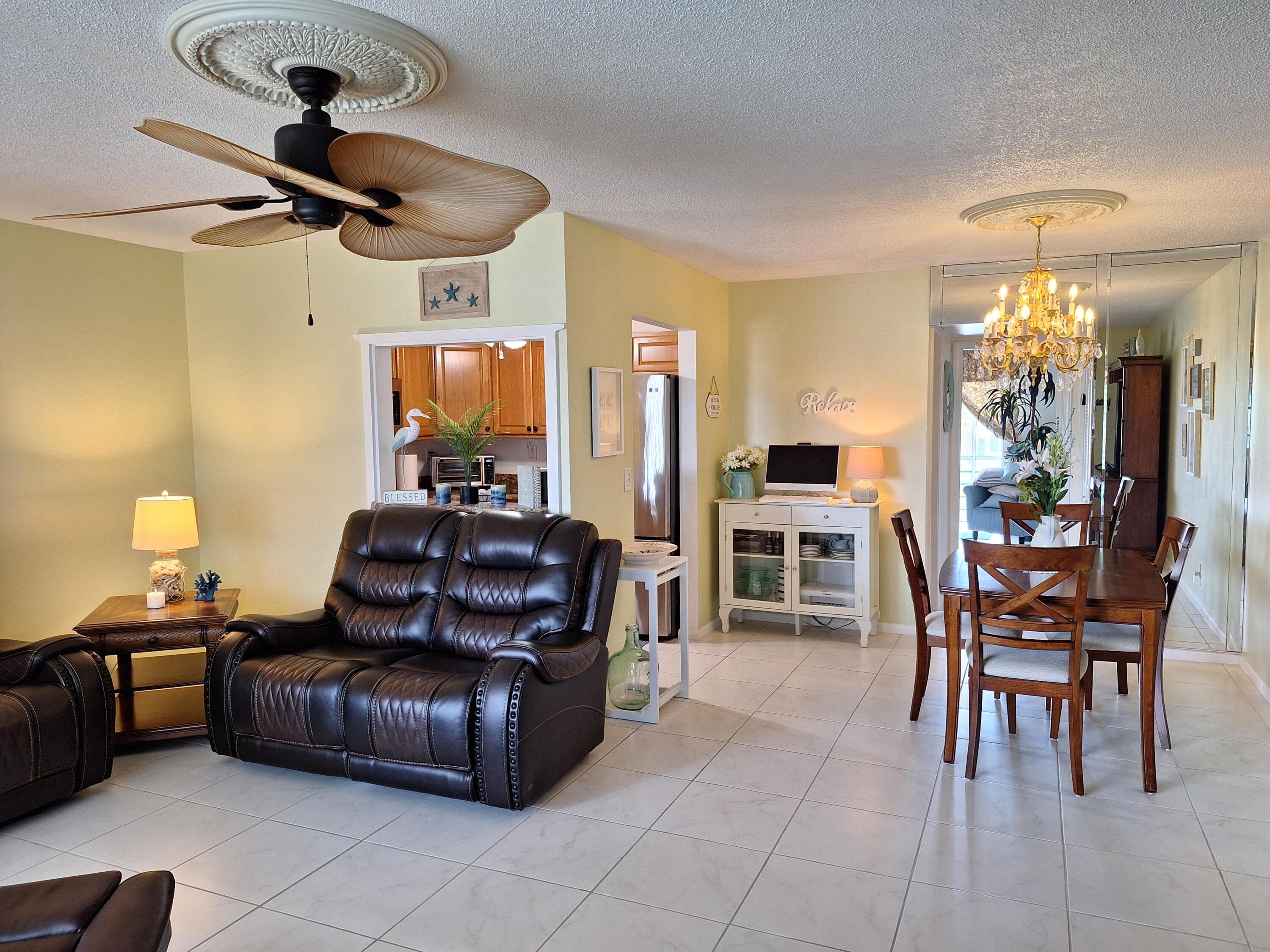 305 Andover L, West Palm Beach, FL 33417 8