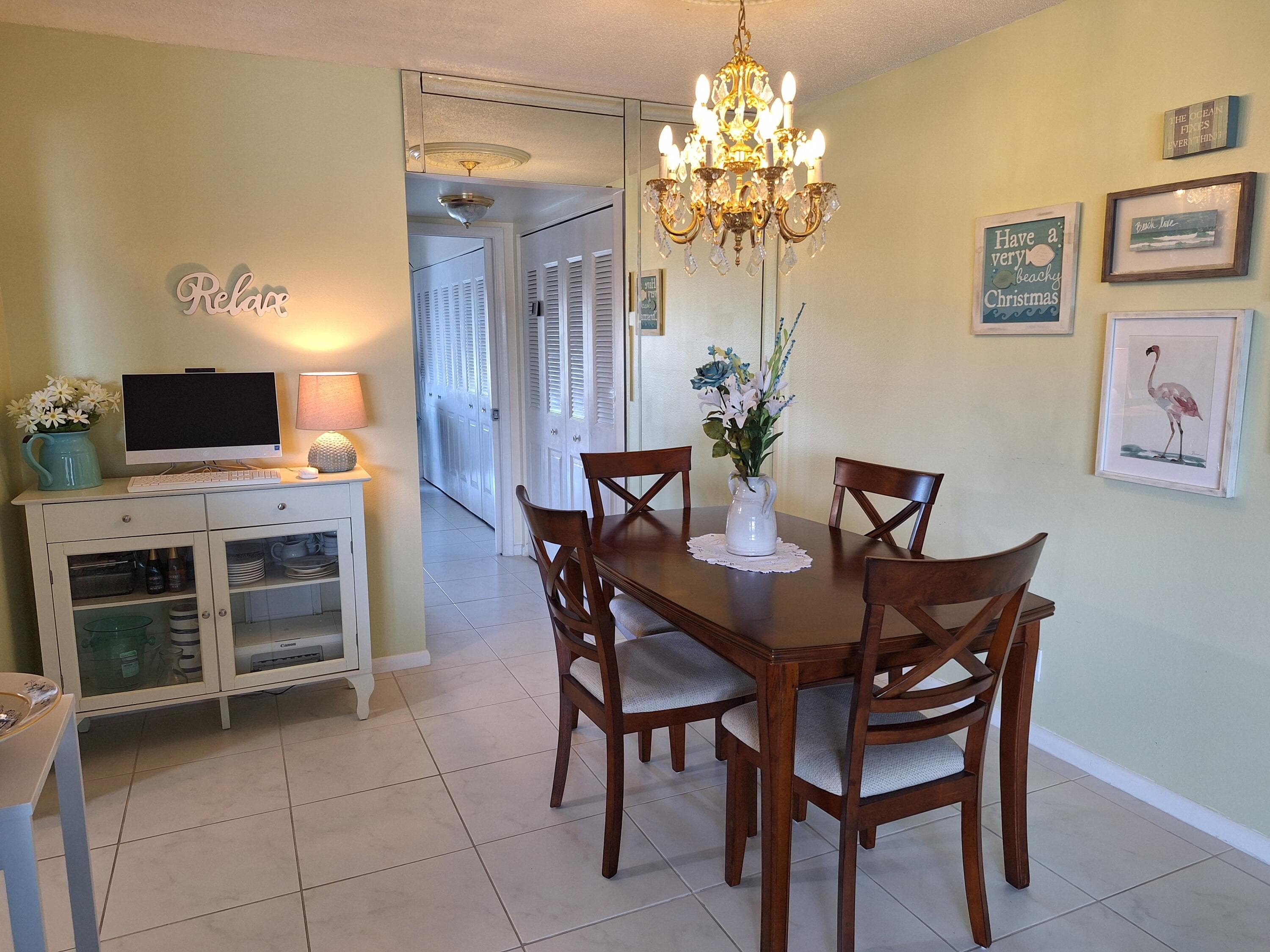 305 Andover L, West Palm Beach, FL 33417 7