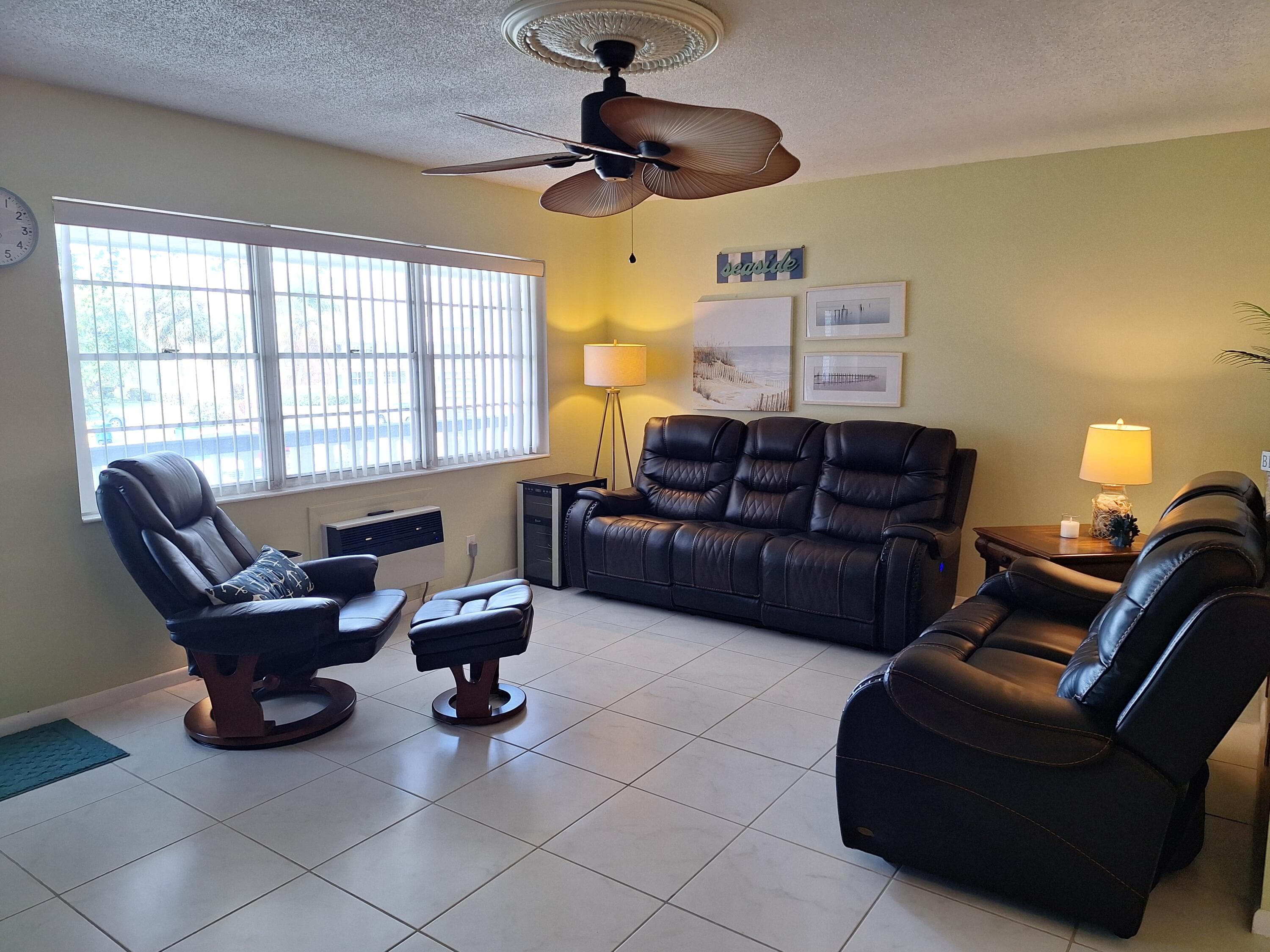 305 Andover L, West Palm Beach, FL 33417 4