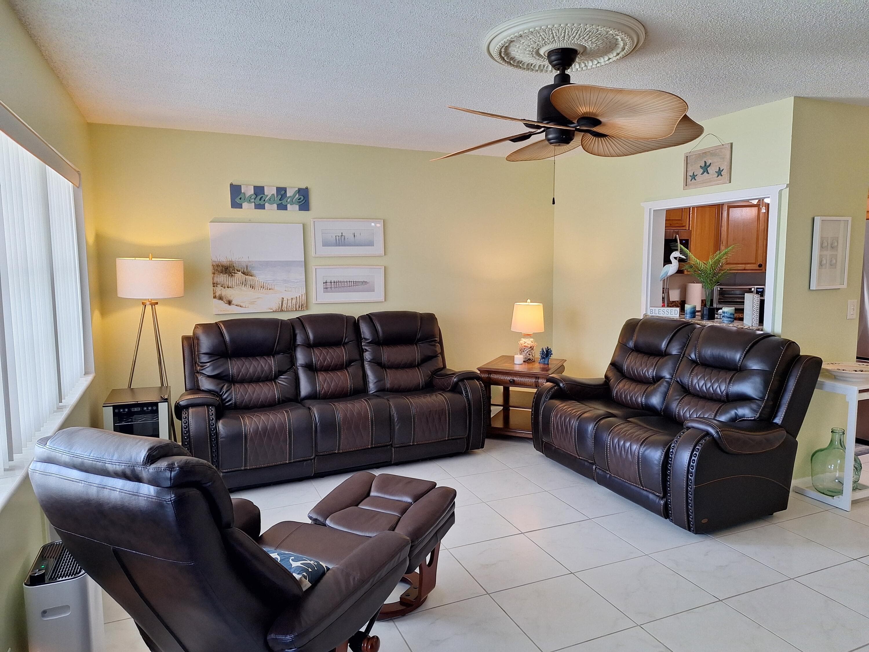 305 Andover L, West Palm Beach, FL 33417 3