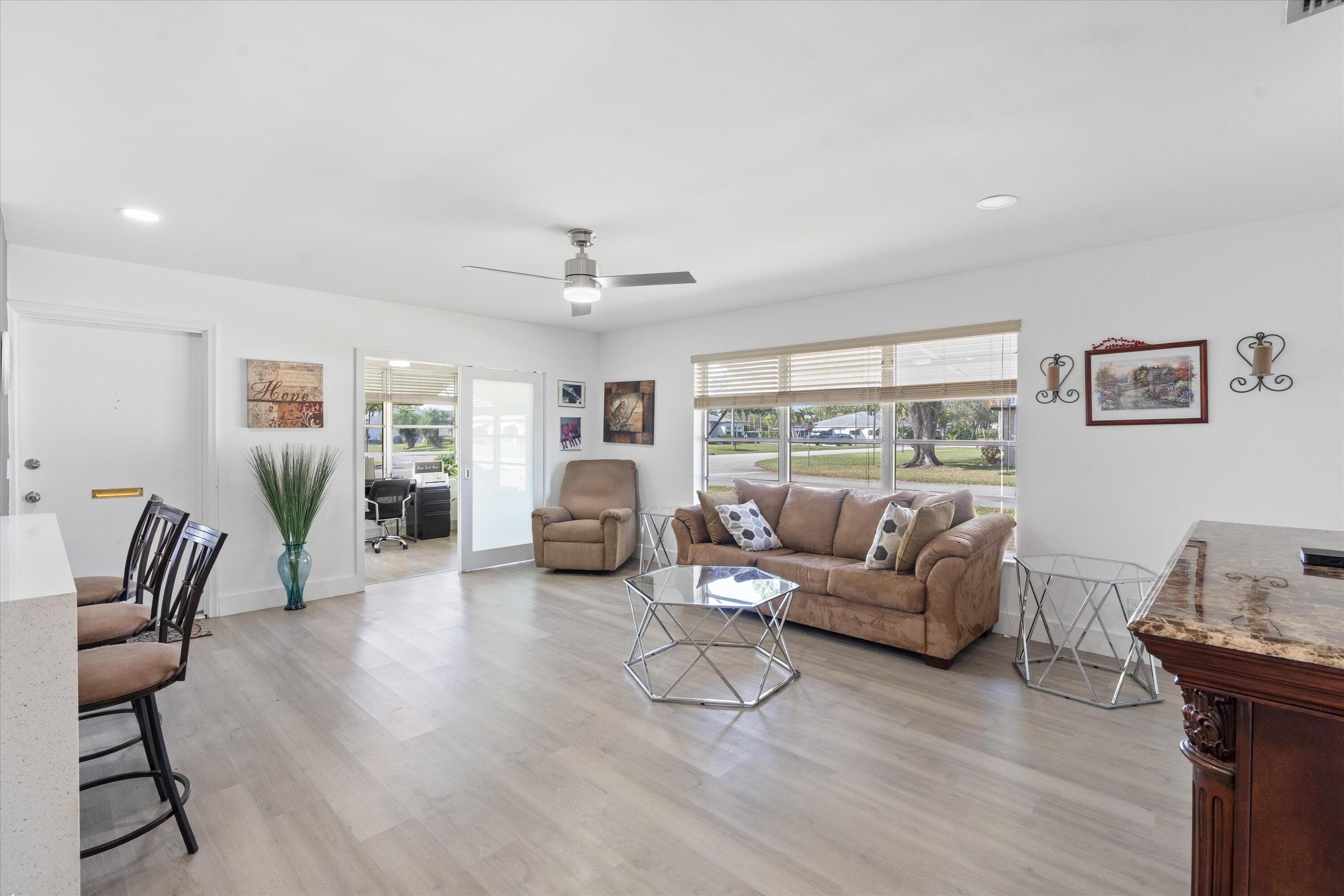 1022 Circle Drive A, Delray Beach, FL 33445 4