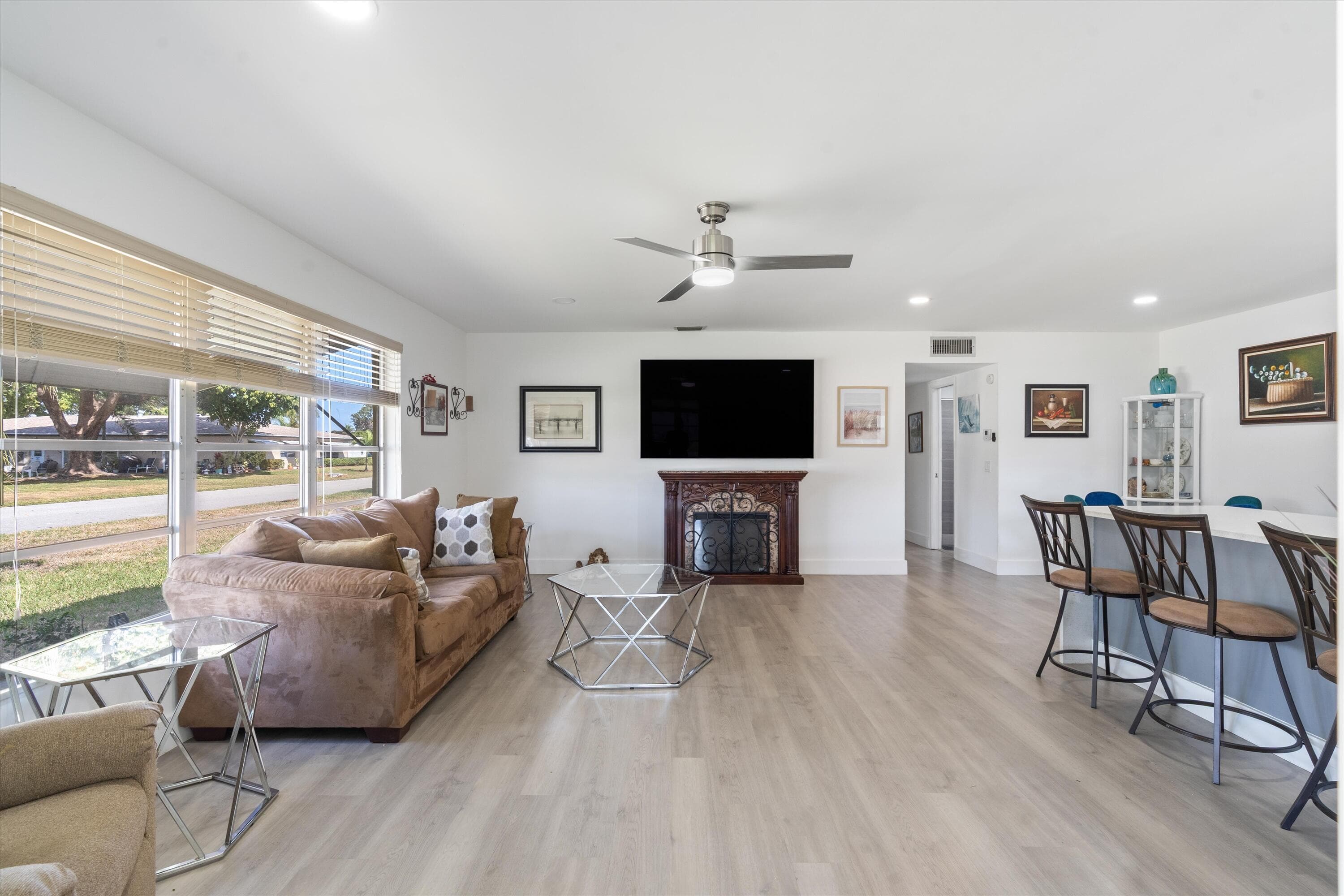 1022 Circle Drive A, Delray Beach, FL 33445 7