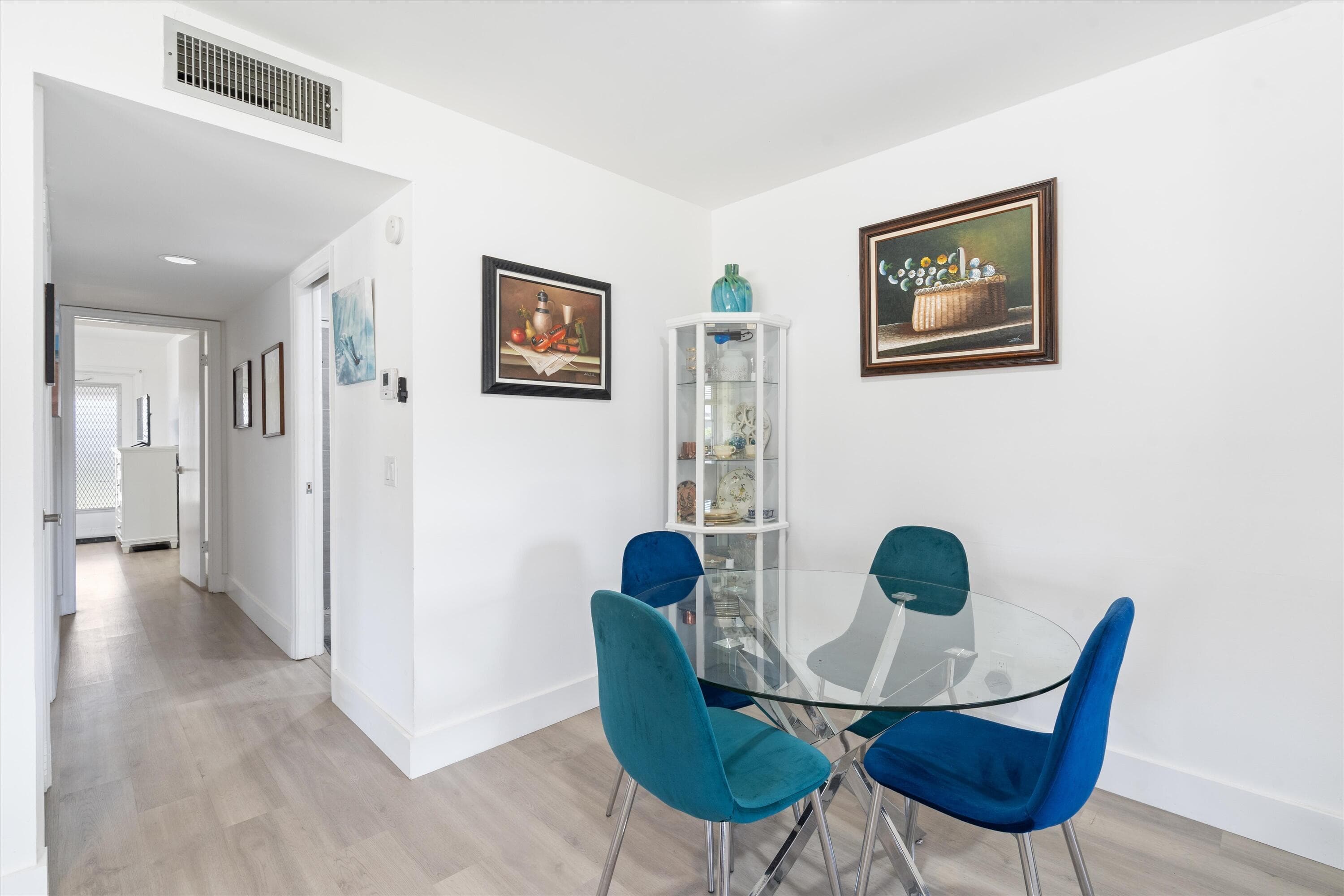 1022 Circle Drive A, Delray Beach, FL 33445 10