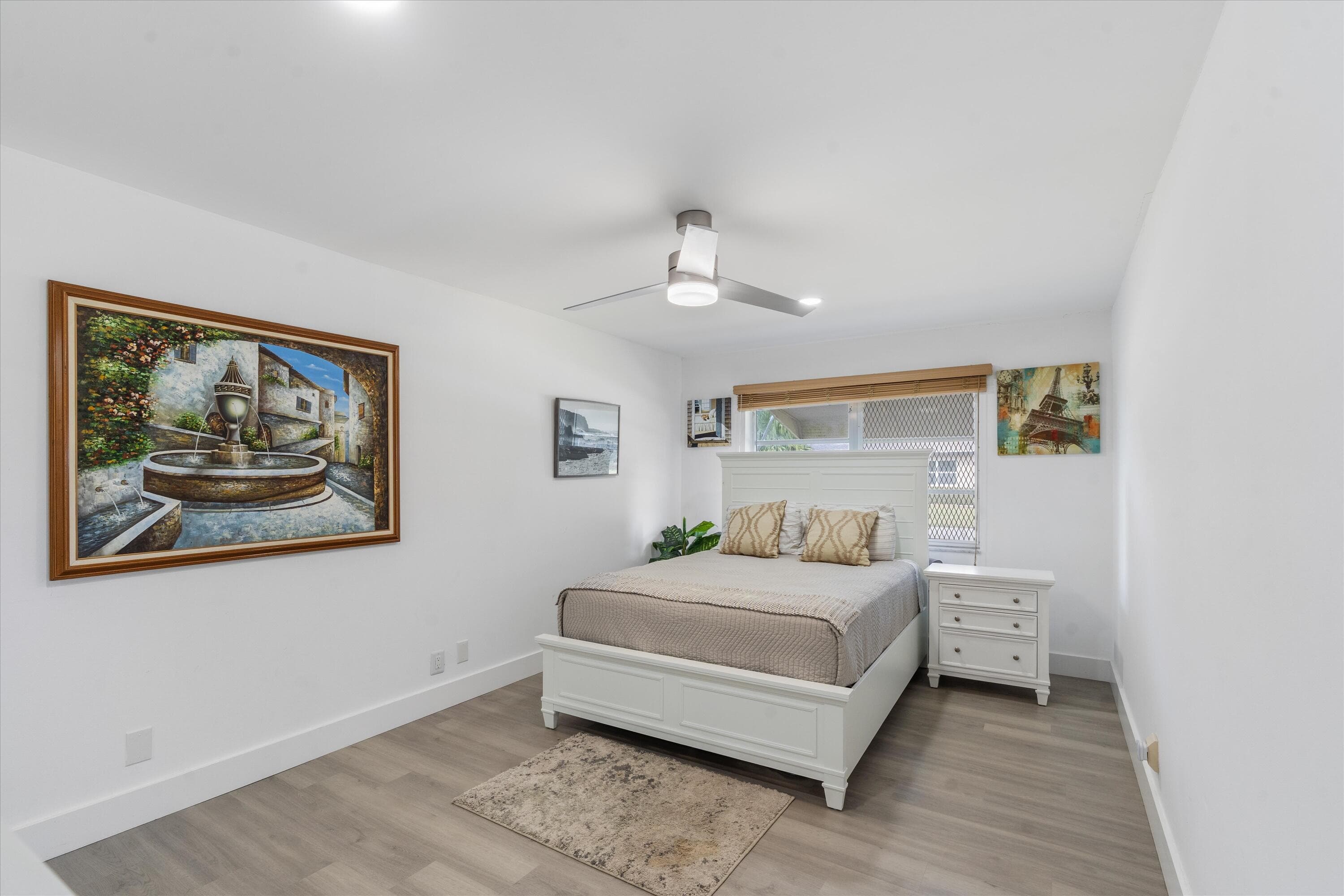 1022 Circle Drive A, Delray Beach, FL 33445 13