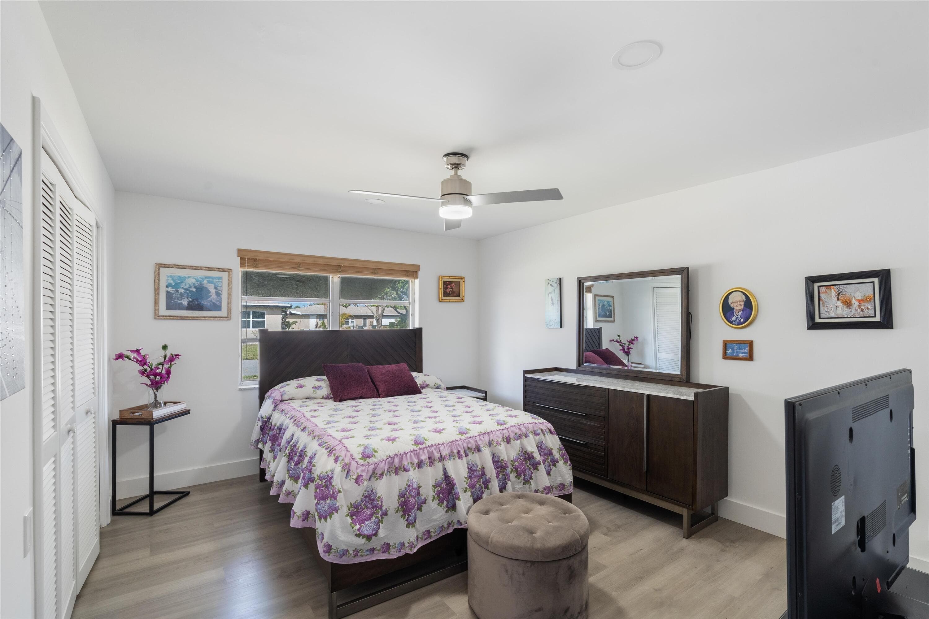 1022 Circle Drive A, Delray Beach, FL 33445 17
