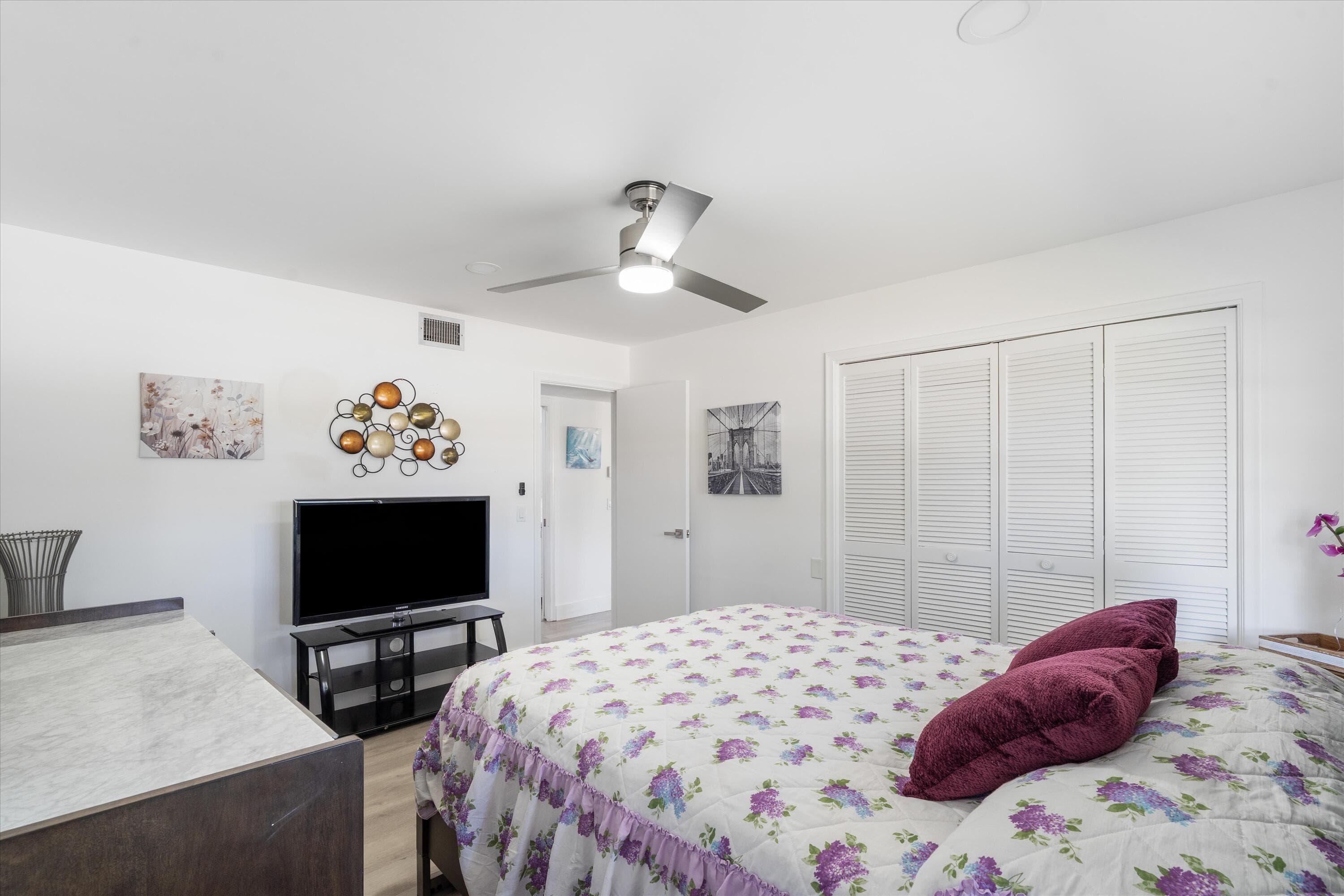 1022 Circle Drive A, Delray Beach, FL 33445 18