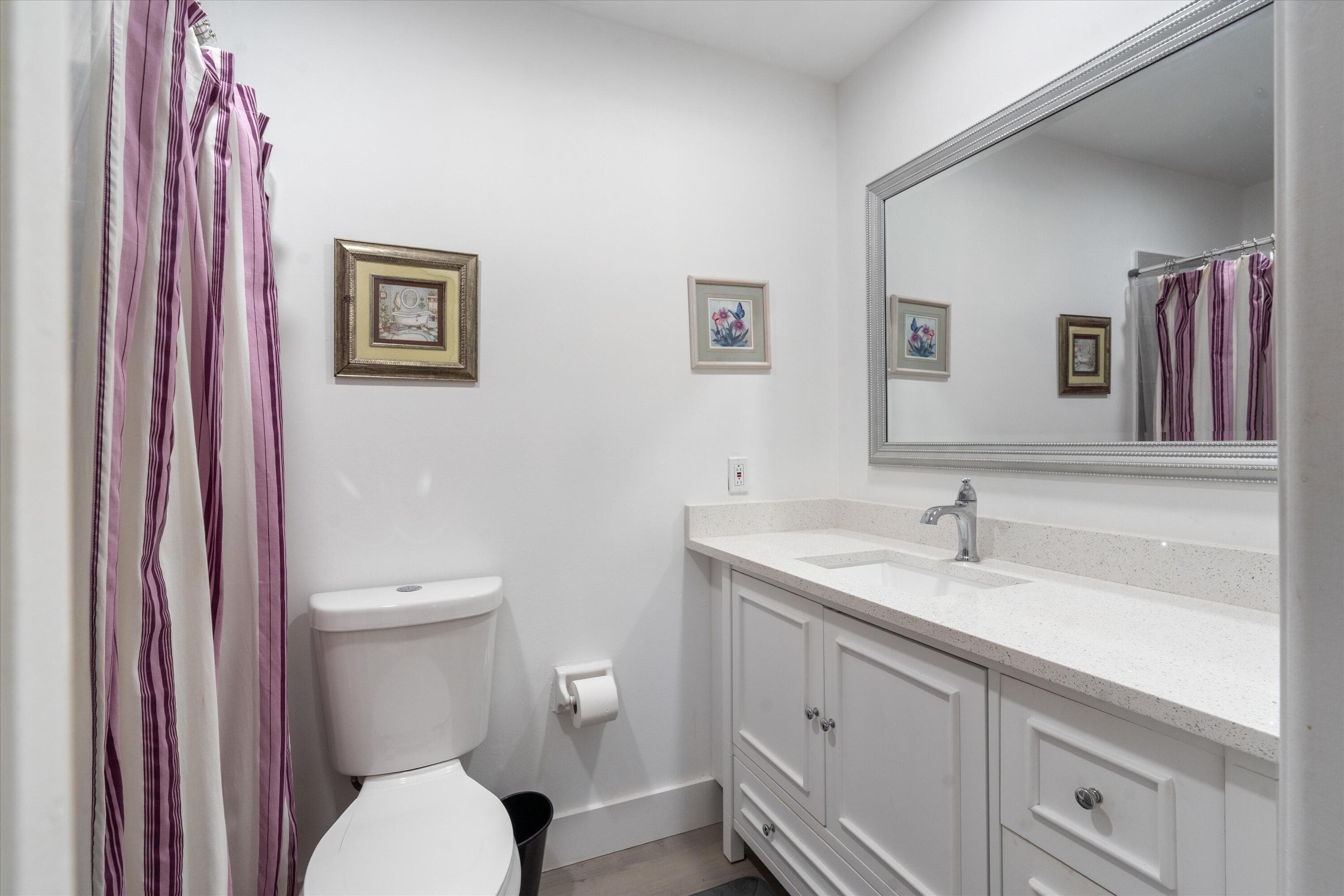 1022 Circle Drive A, Delray Beach, FL 33445 19