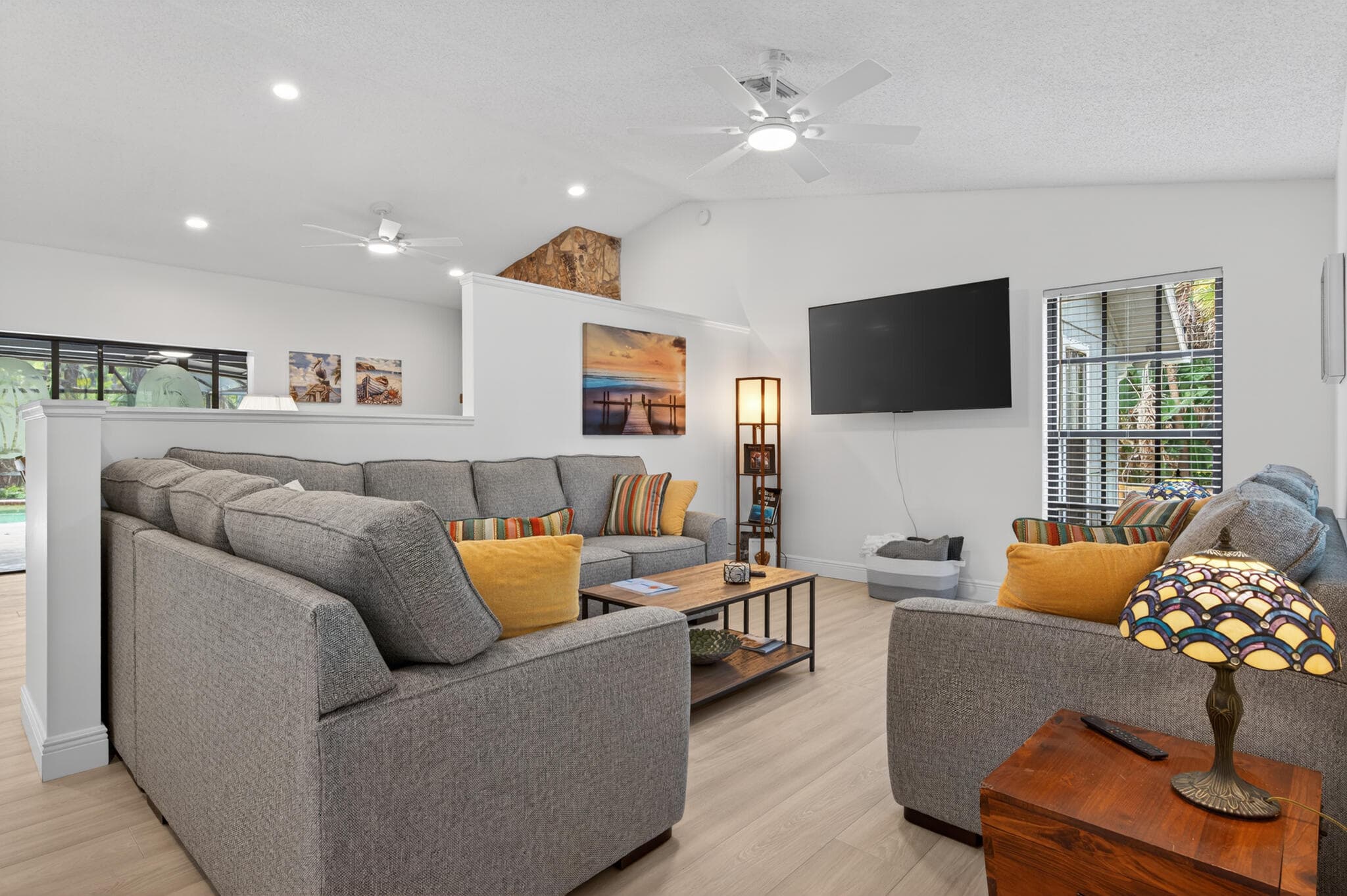 8166 N 155th Place, Palm Beach Gardens, FL 33418 7