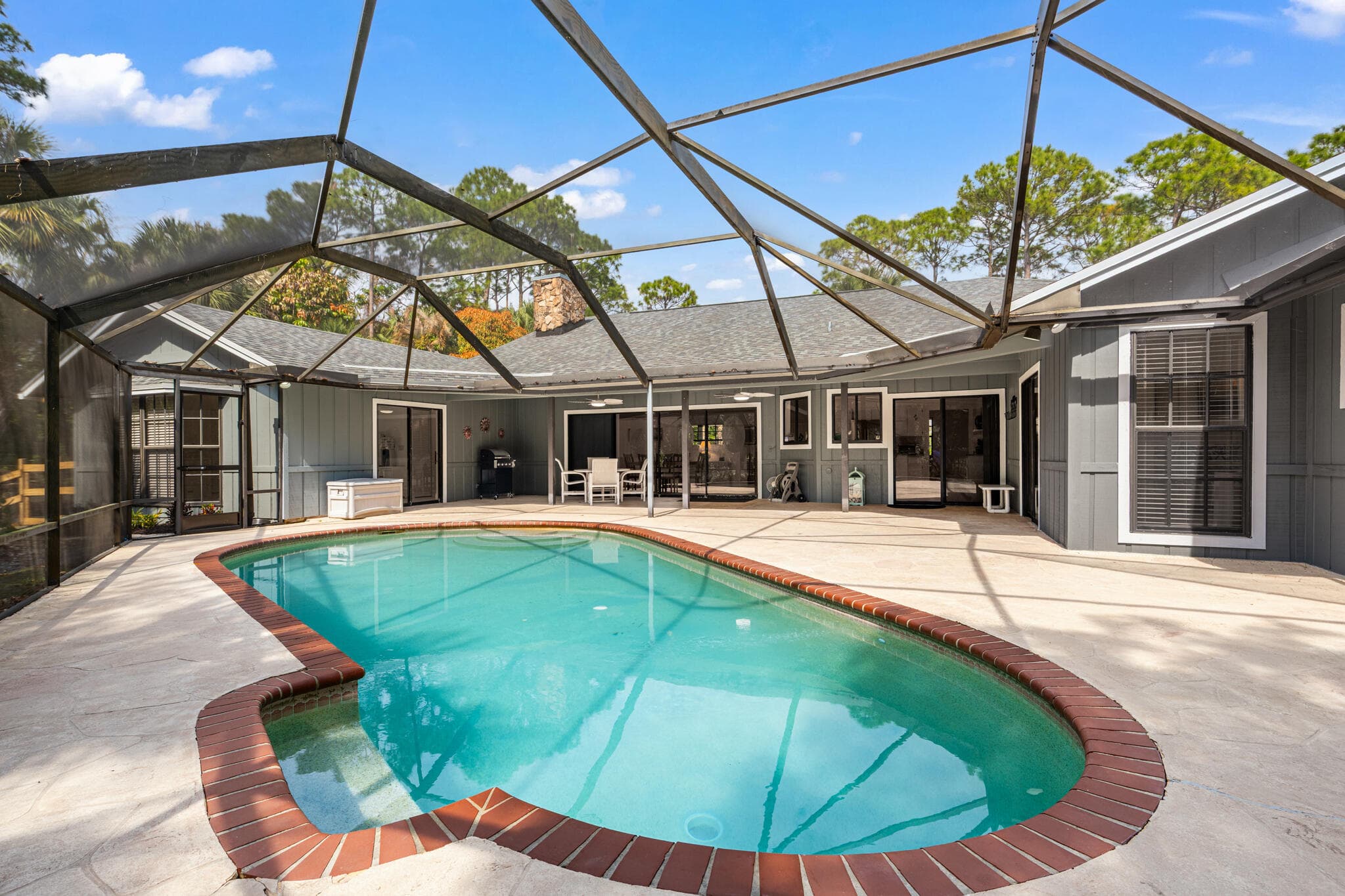 8166 N 155th Place, Palm Beach Gardens, FL 33418 10