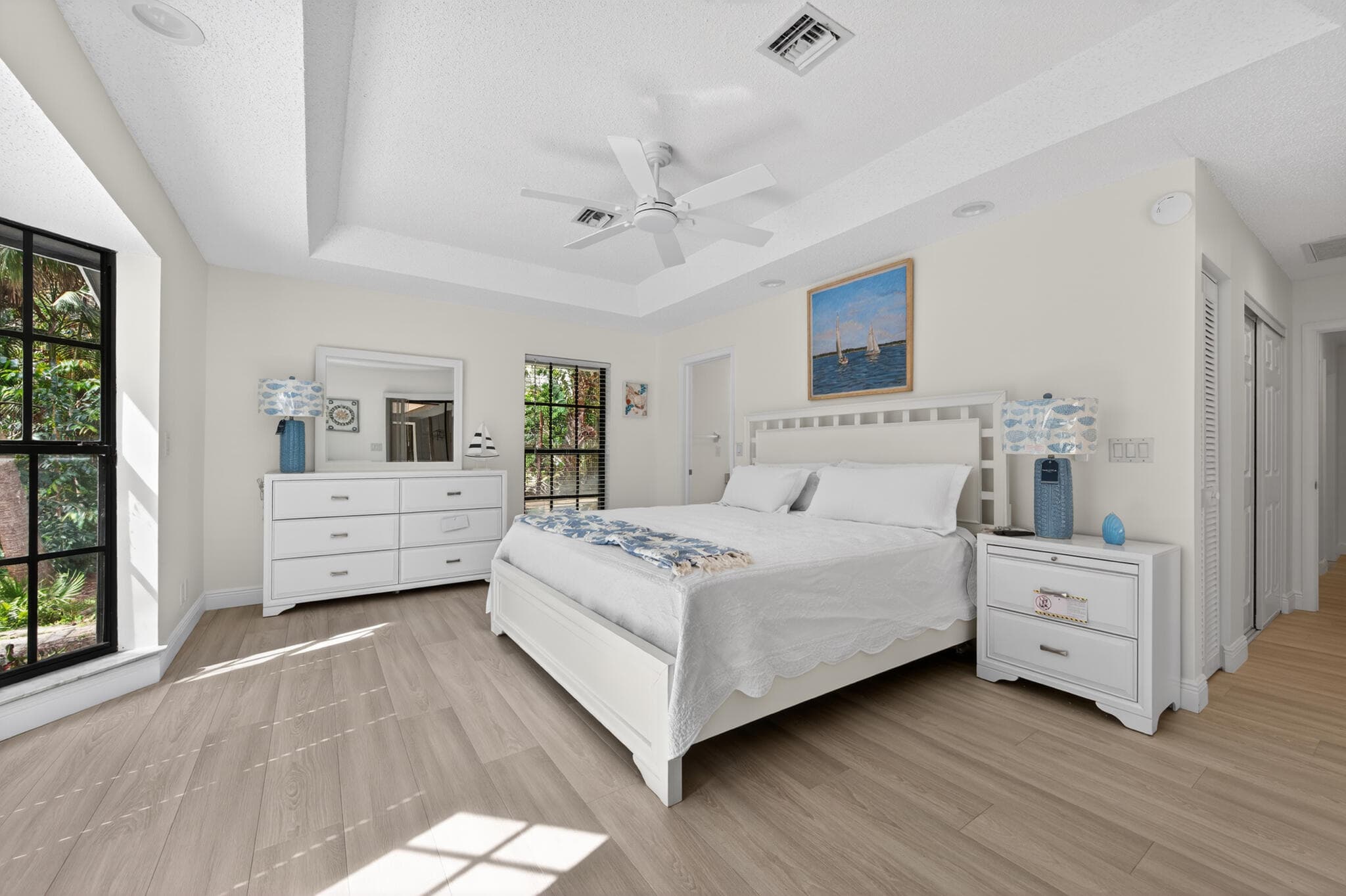 8166 N 155th Place, Palm Beach Gardens, FL 33418 11