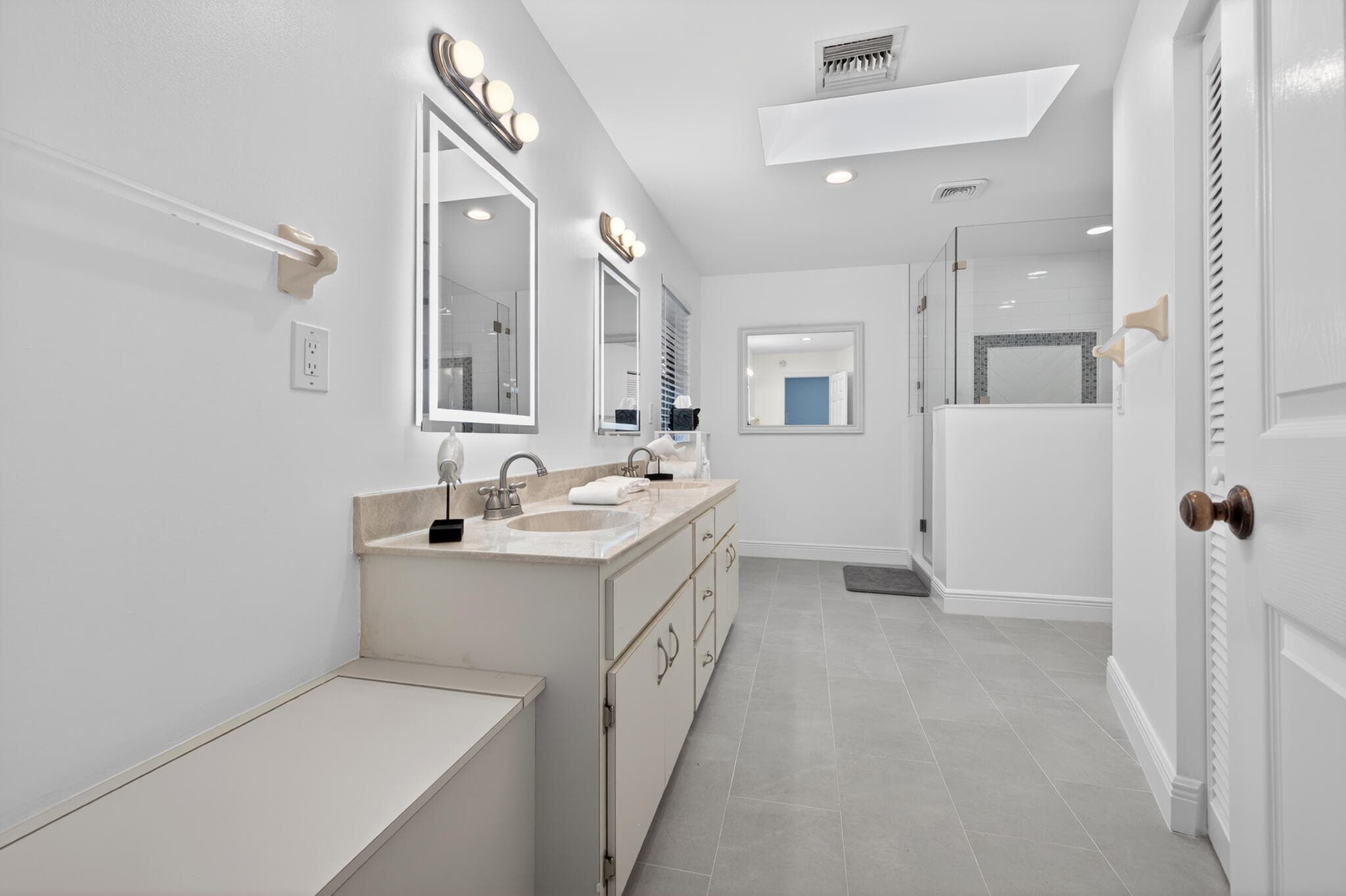 8166 N 155th Place, Palm Beach Gardens, FL 33418 13