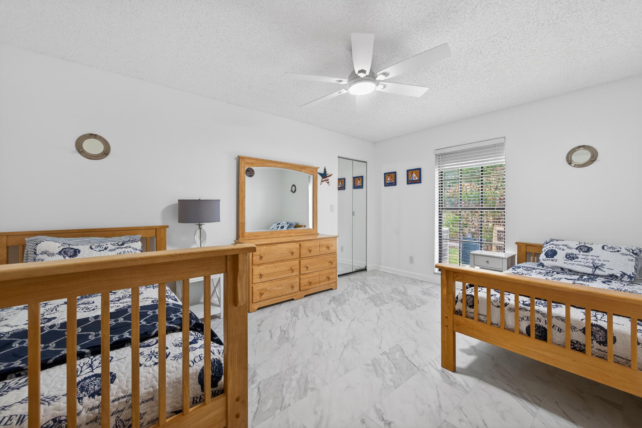 8166 N 155th Place, Palm Beach Gardens, FL 33418 15