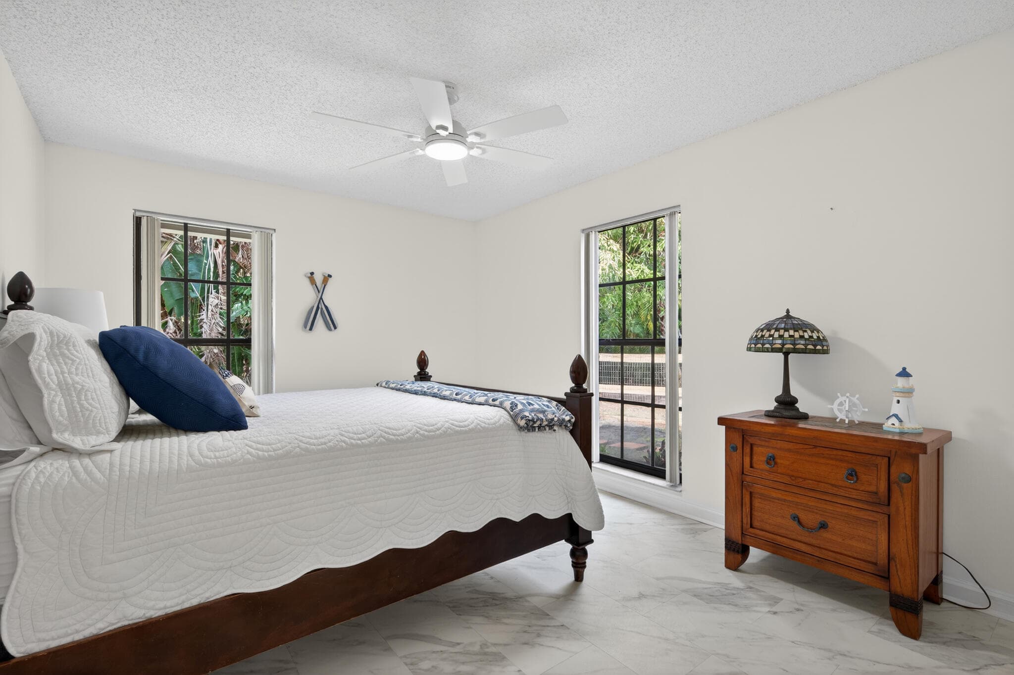 8166 N 155th Place, Palm Beach Gardens, FL 33418 18