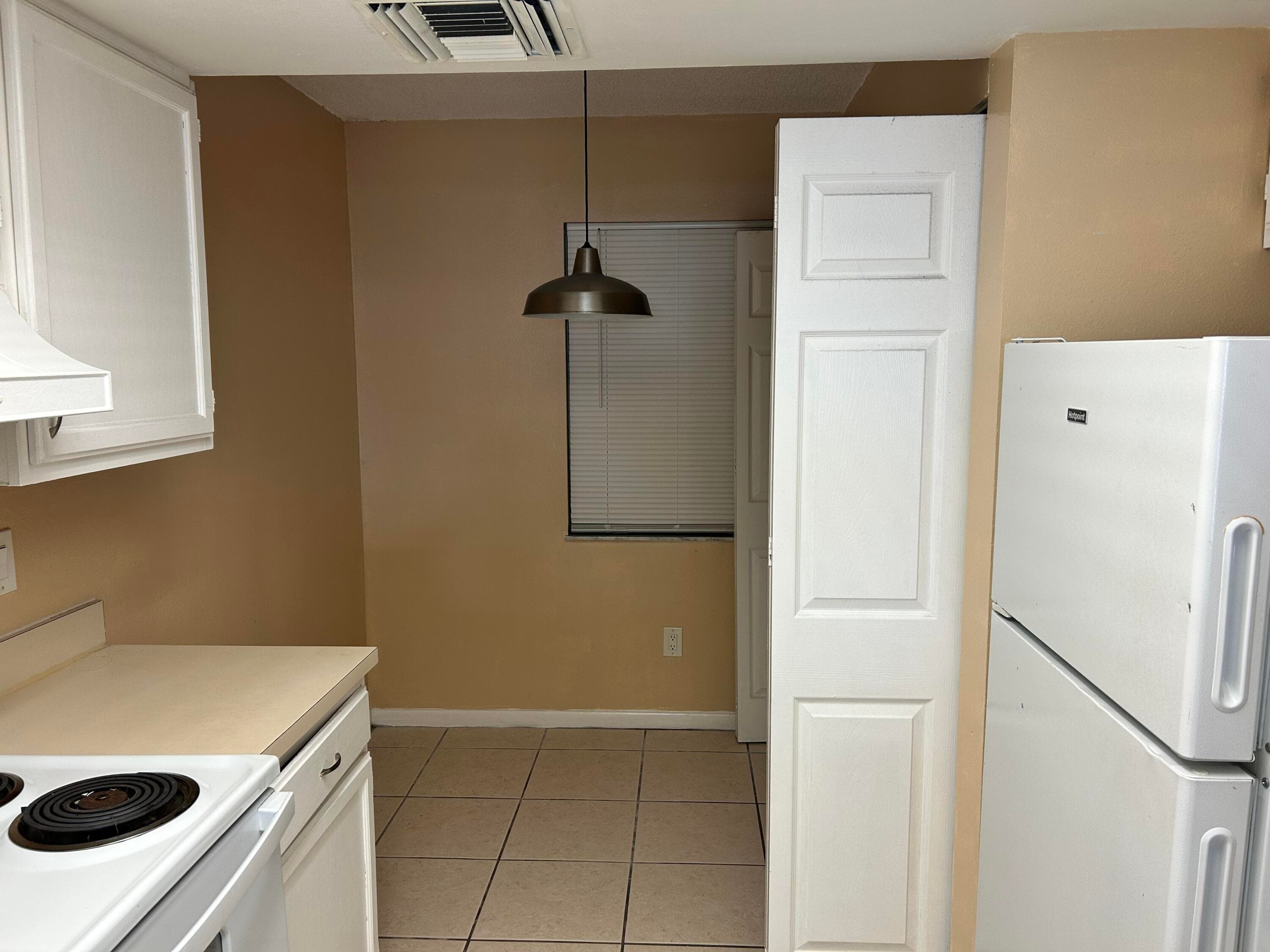 2513 S 17th Street 207, Fort Pierce, FL 34982 7