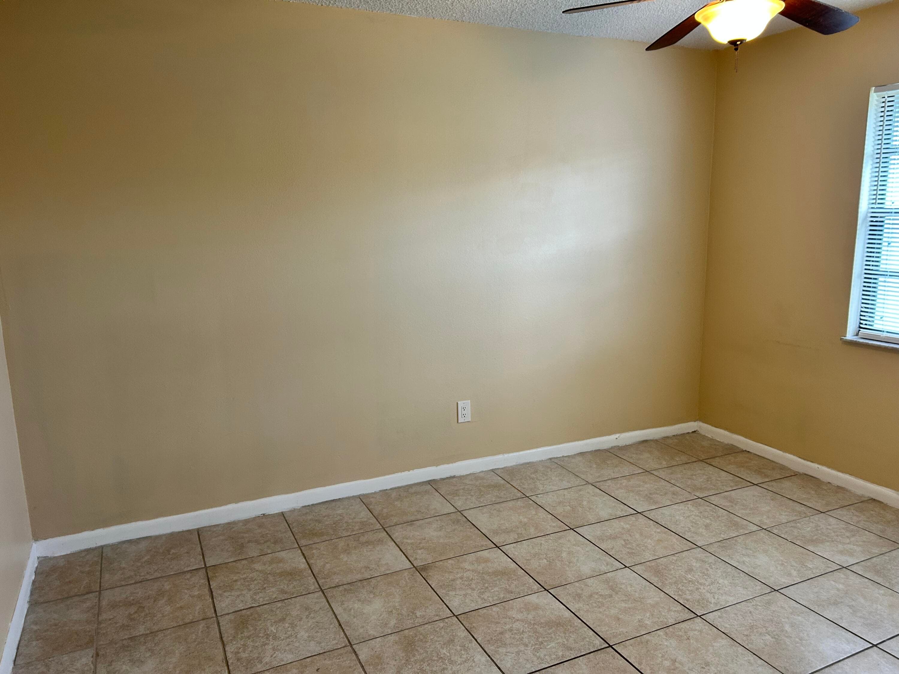 2513 S 17th Street 207, Fort Pierce, FL 34982 9