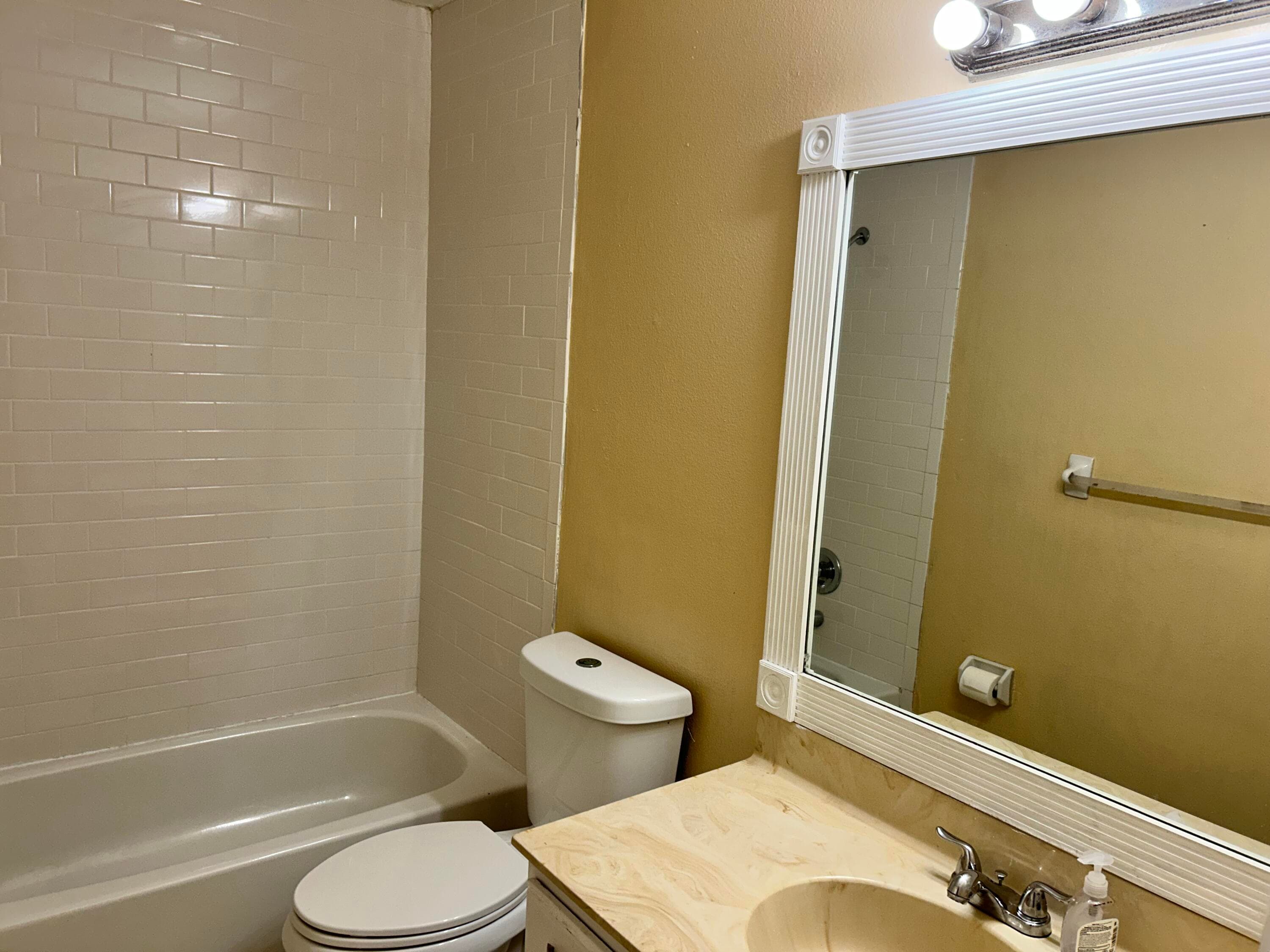 2513 S 17th Street 207, Fort Pierce, FL 34982 10