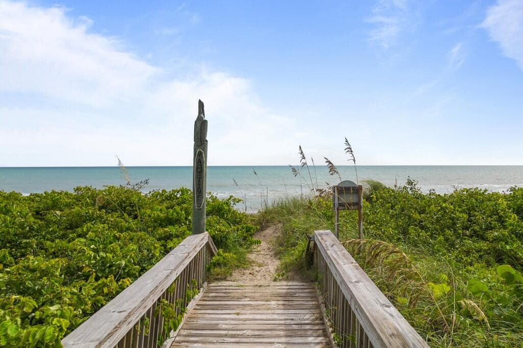 2051 NE Ocean Boulevard C13, Stuart, FL 34996 15