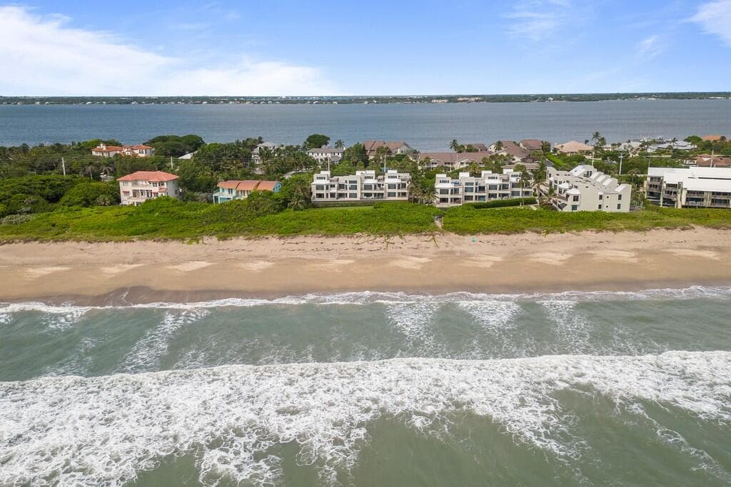 2051 NE Ocean Boulevard C13, Stuart, FL 34996 16