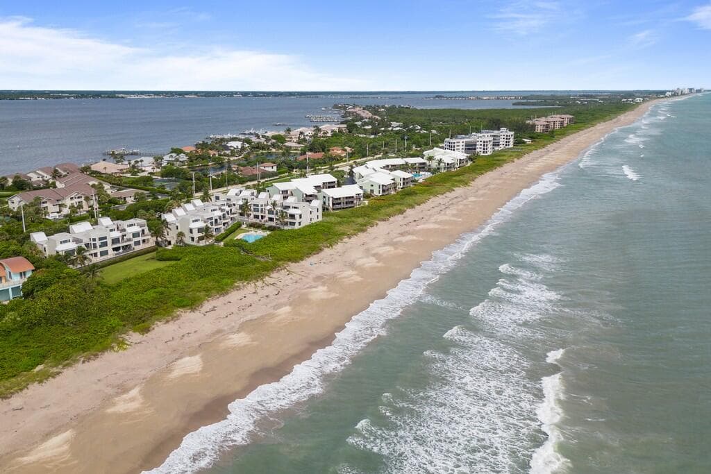 2051 NE Ocean Boulevard C13, Stuart, FL 34996